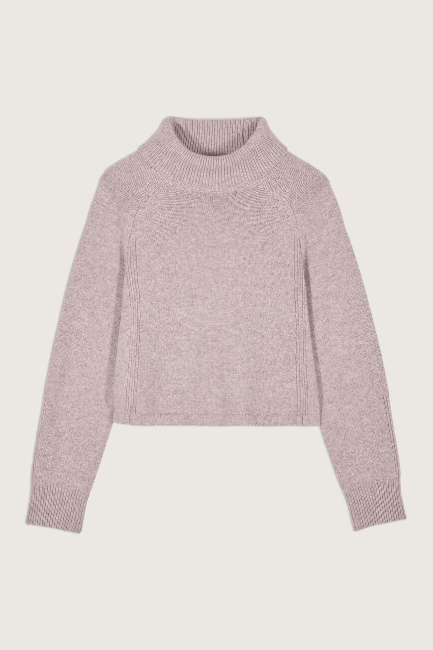 sweater MACE