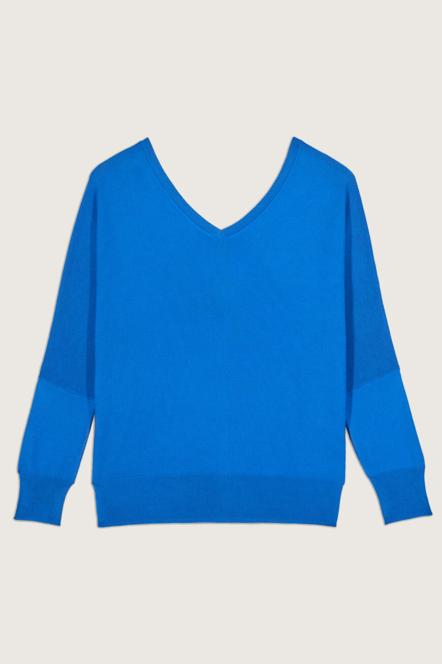maglione ELSY