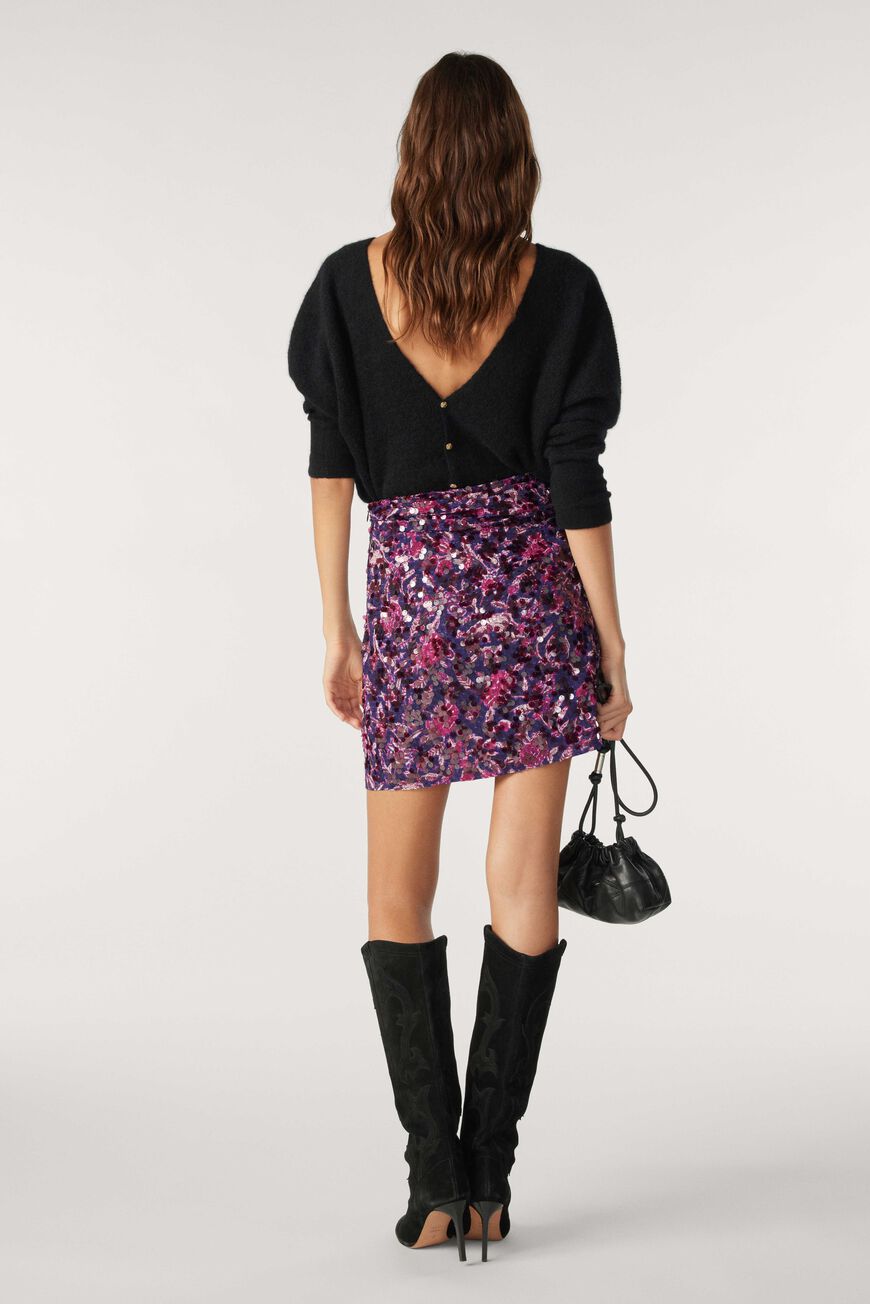 Skirts & Shorts For Women - High Waisted Shorts, Mini & Maxi Skirts ...