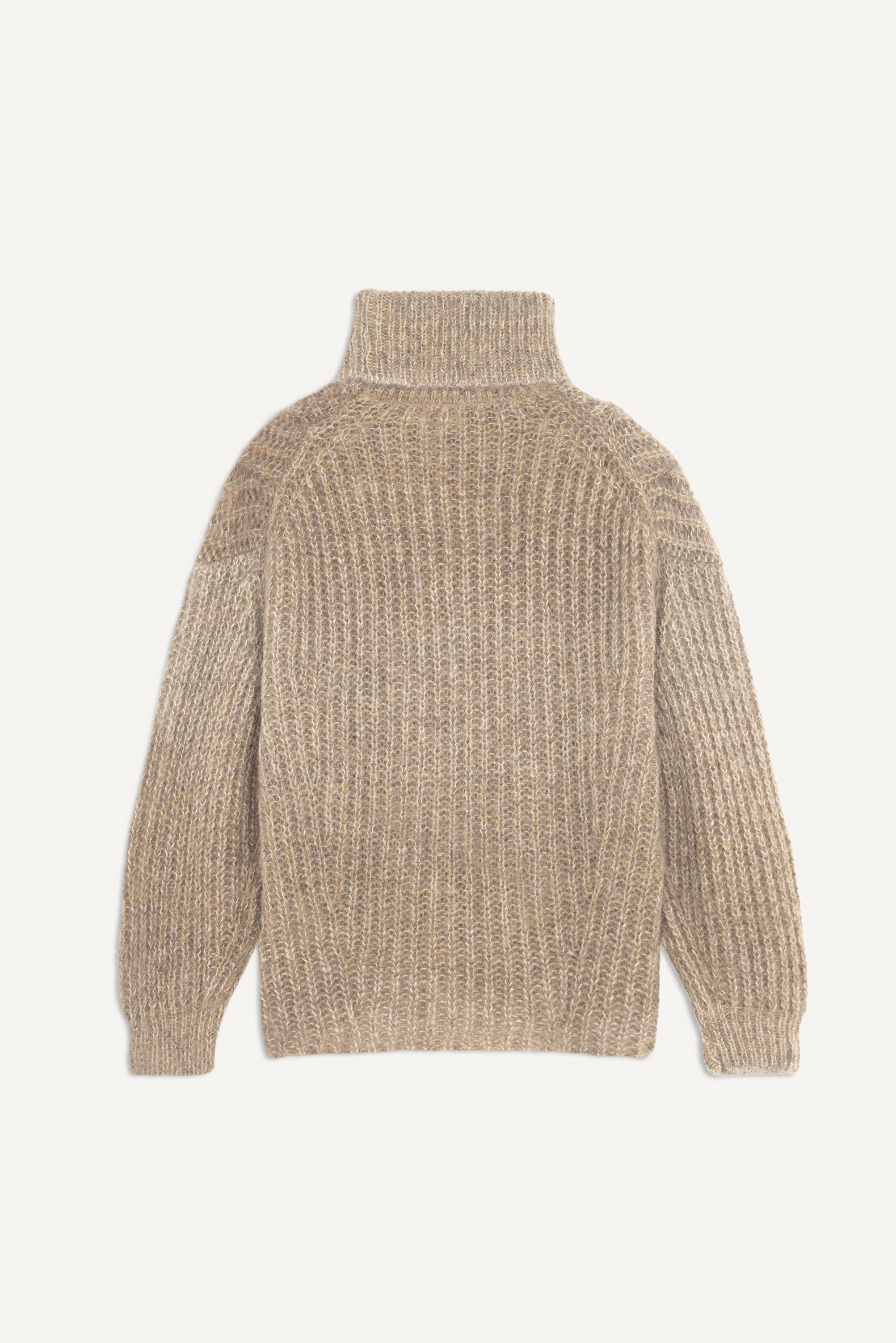Pull And Bear Taille Petit Ou Grand