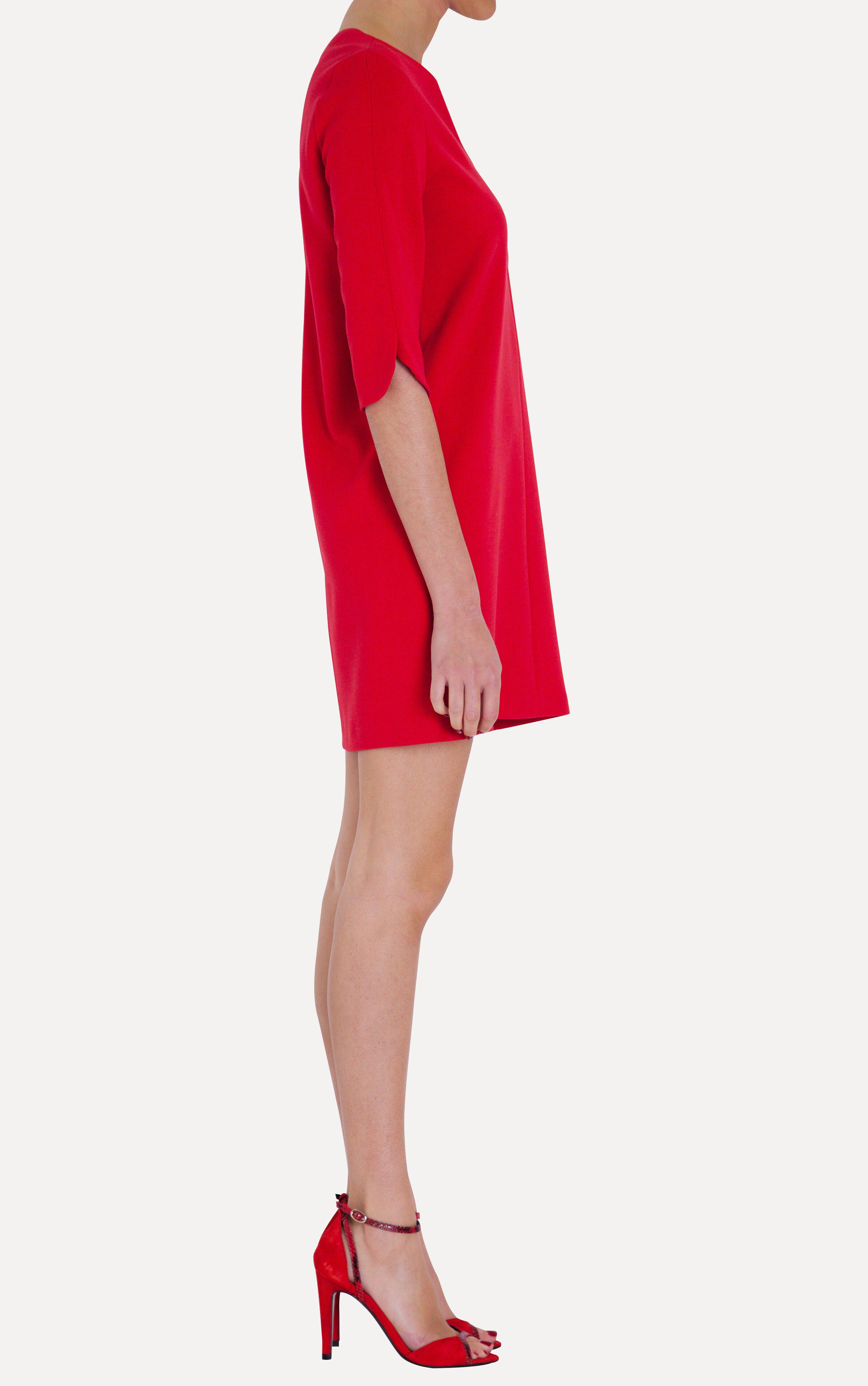 robe bash kate