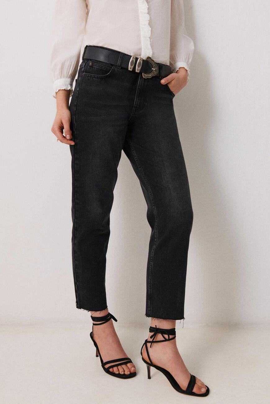 Bash jeans cheap