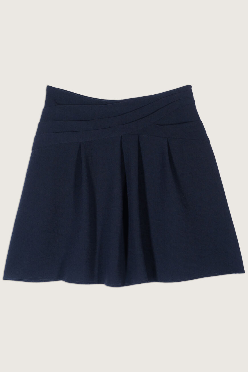 skirt OREA