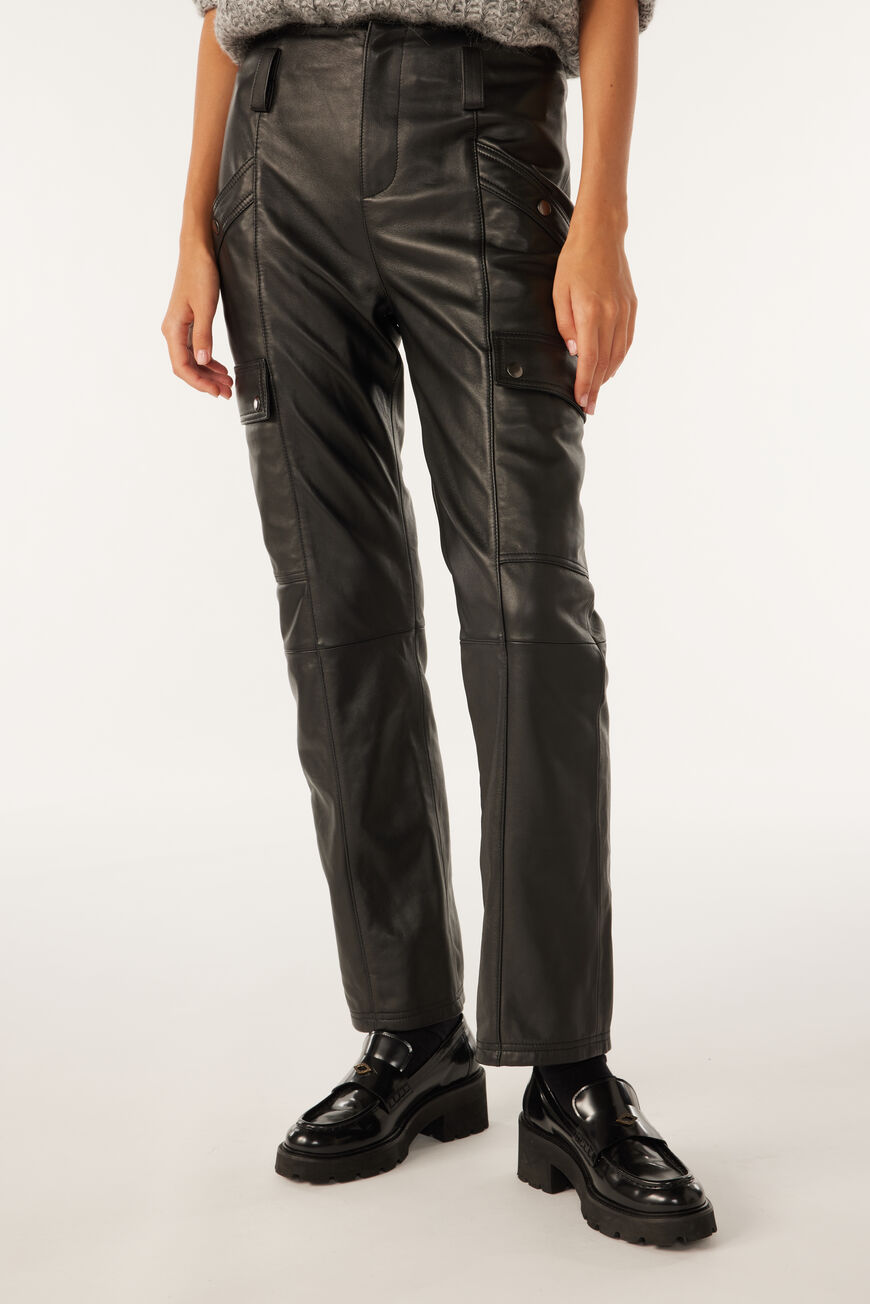 trousers BIGER