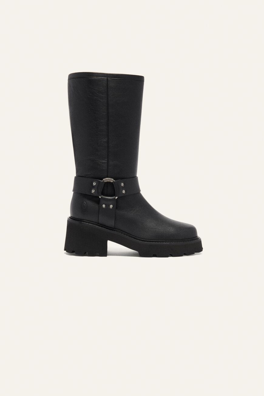 ankle boot COTO