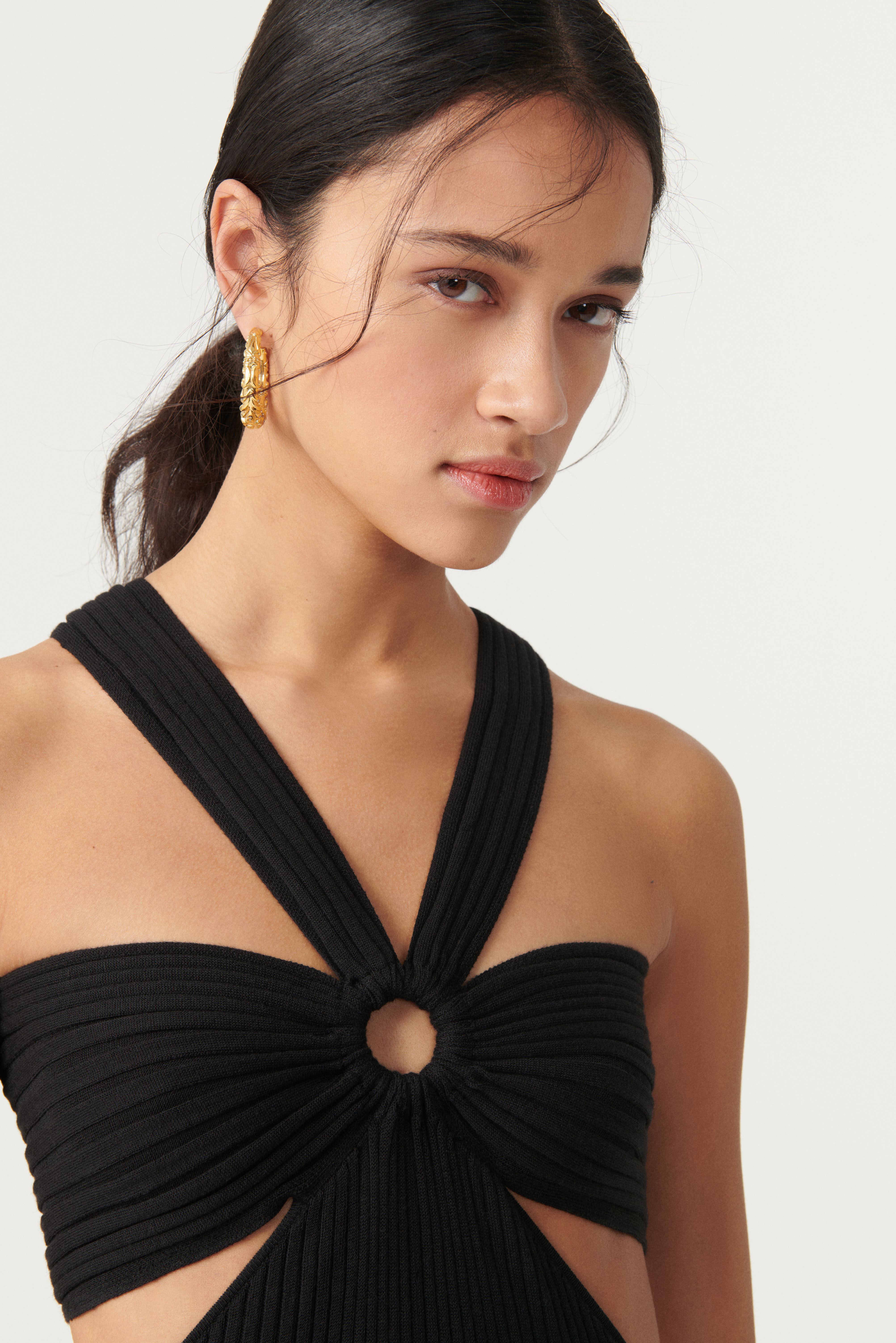 ROBE PATRAS