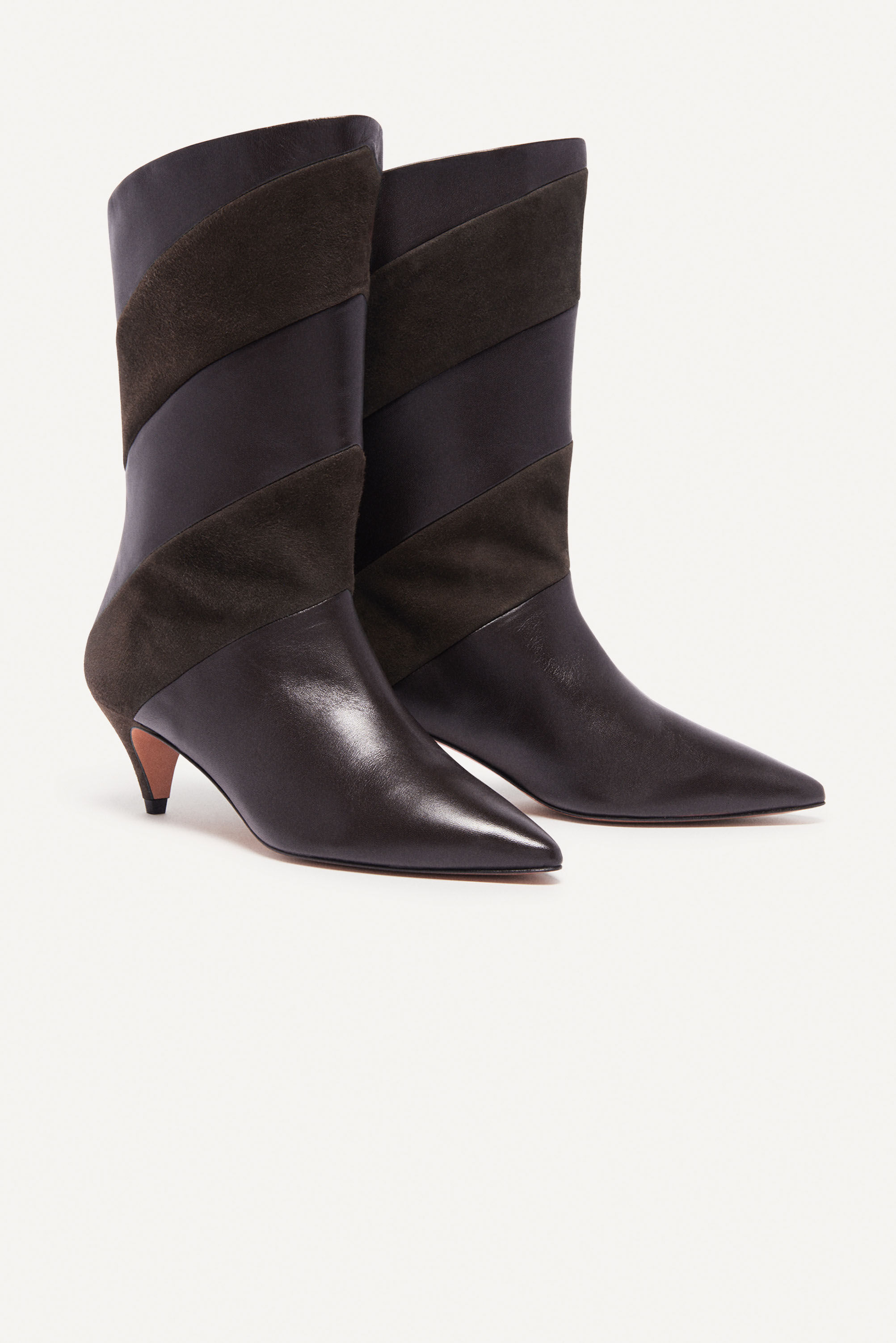 boots ba&sh