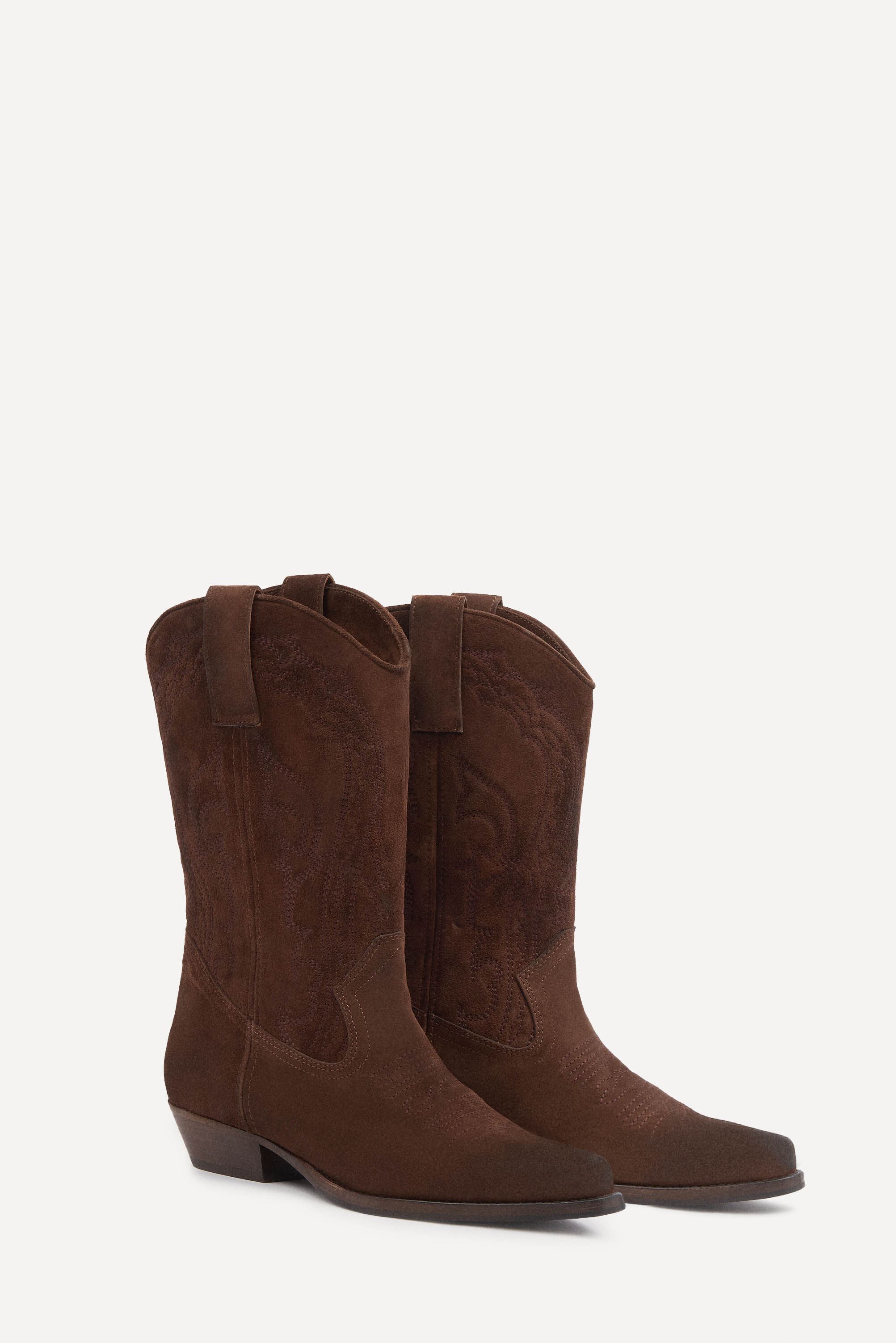 Bash cowboy boots Clearance
