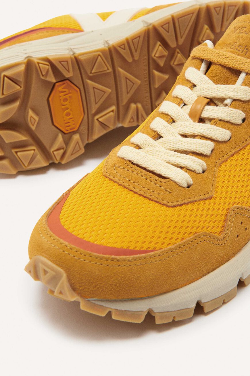 sneakers veja