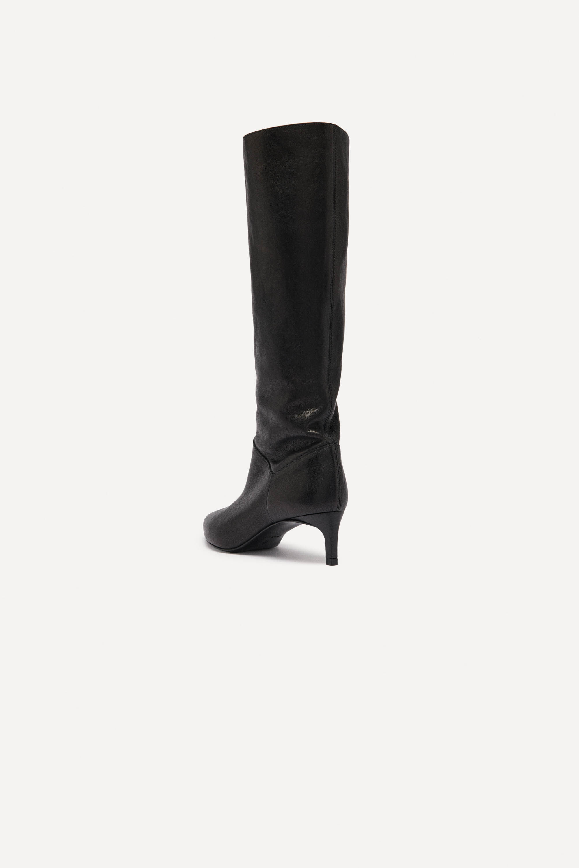 carvela whimsy