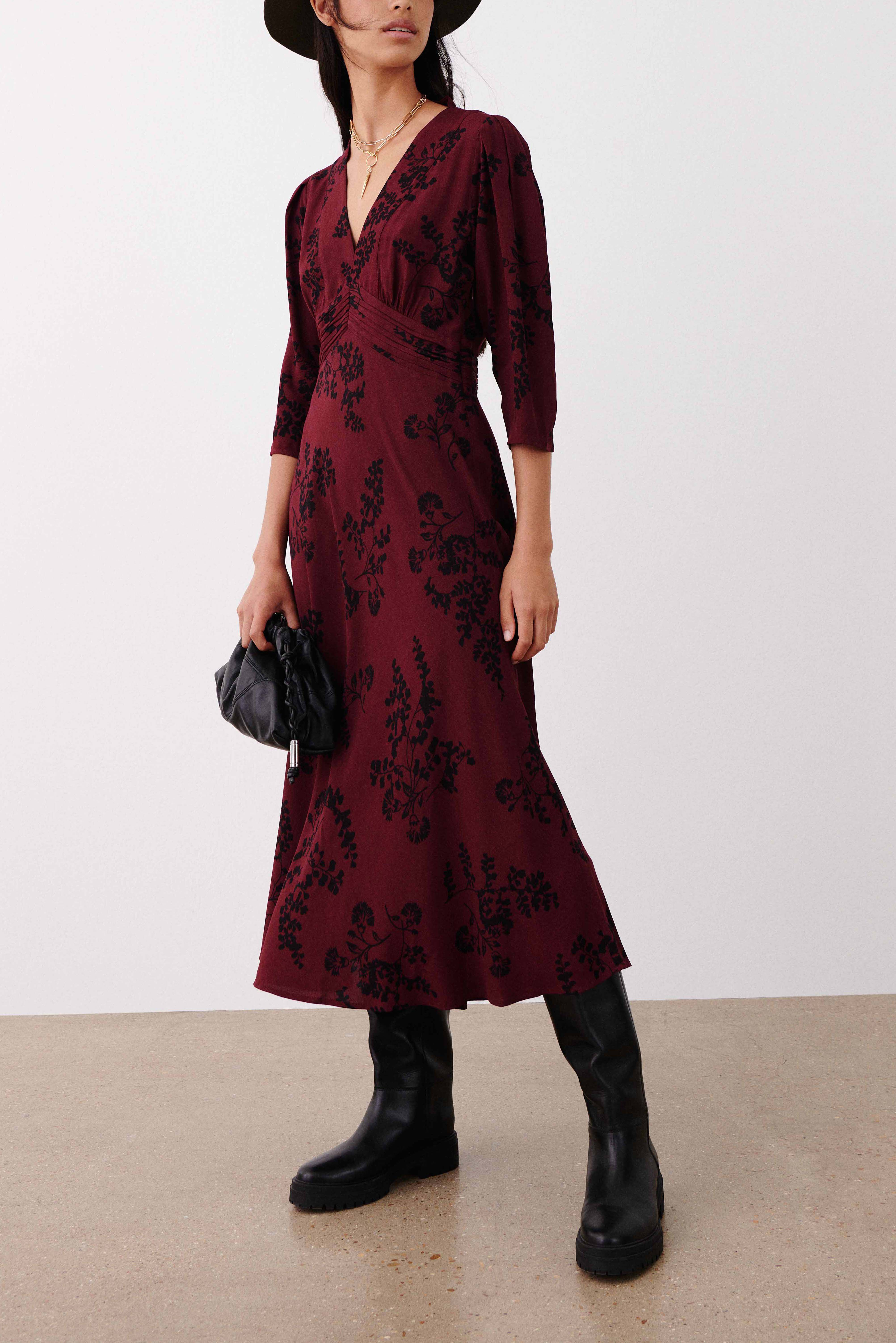 Bash Robe Blake Funpennsylvania Com