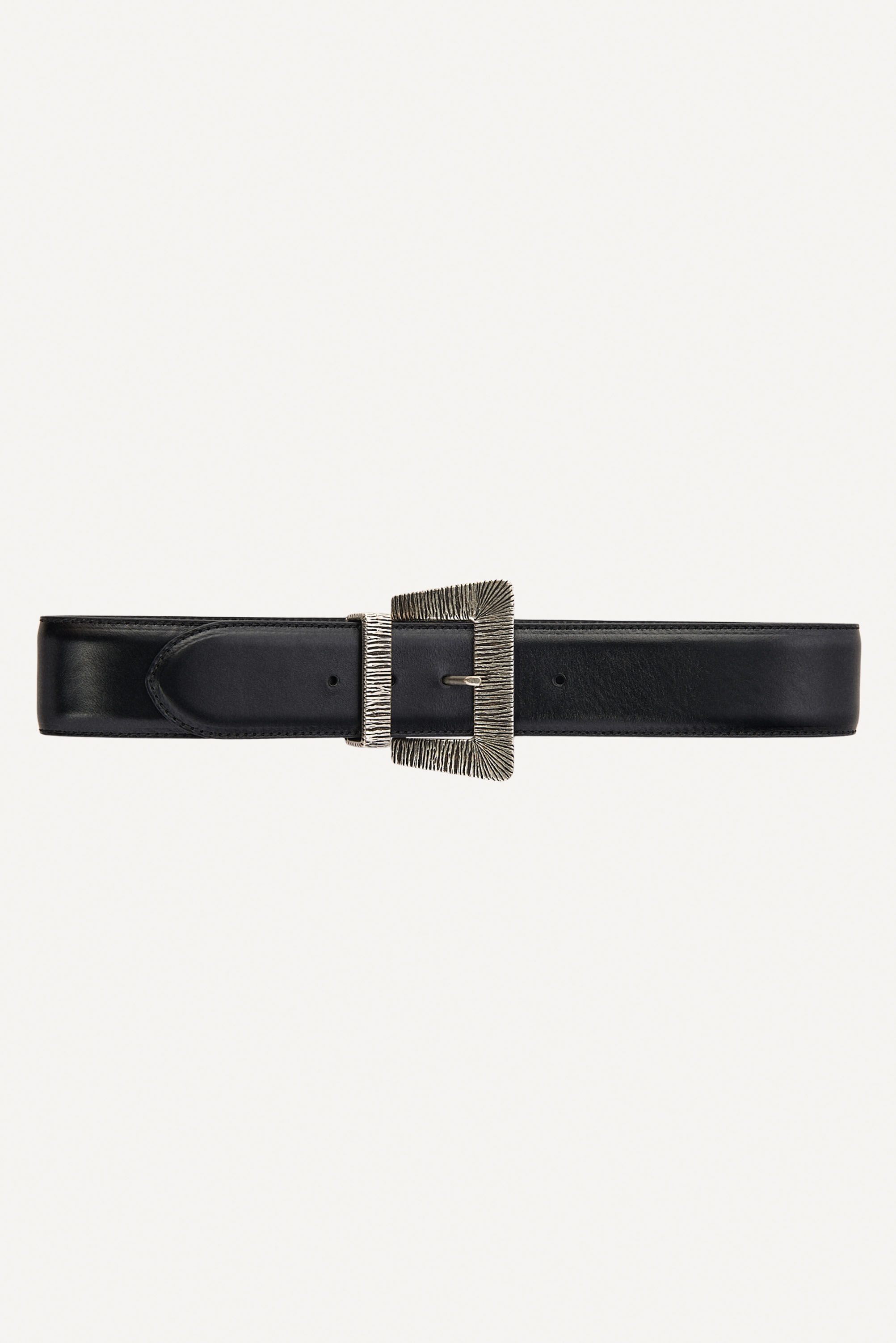 Amazon.com: XIXIDIAN Men's Belt Auto Buckle Luxury Casual Trouser Belts  Ratchet Black Waist Strap Male 3.5CM Width Fashion Belt (Color : Black,  Size : 115cm) : Clothing, Shoes & Jewelry