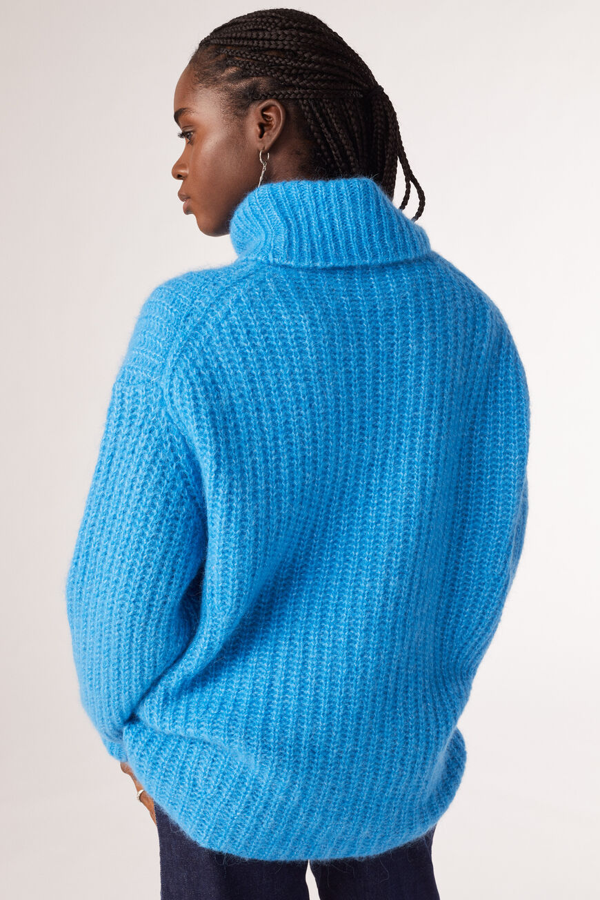 sweater BERO