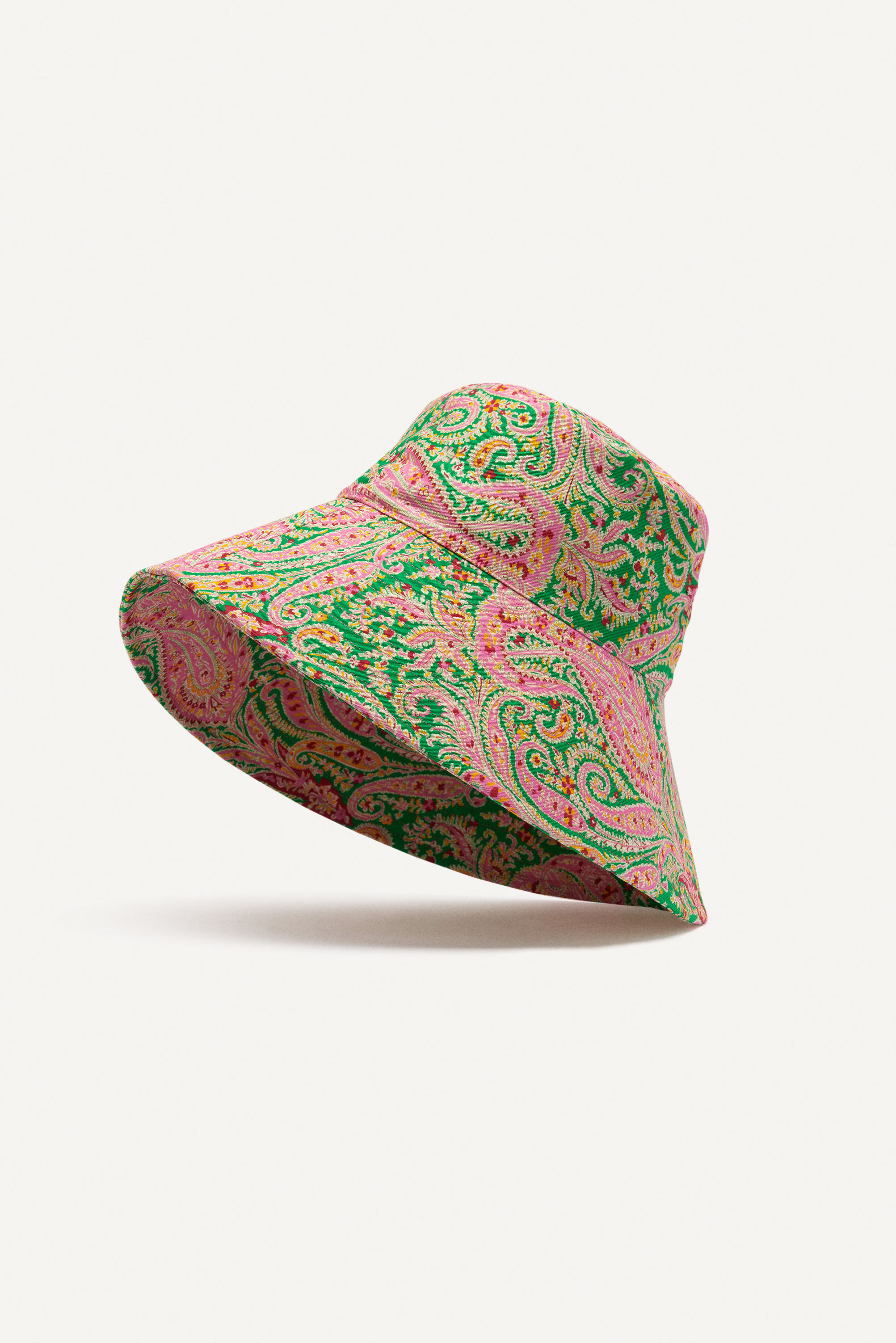Chapeau Casquette Femme Chapeau De Paille Ba Sh Be