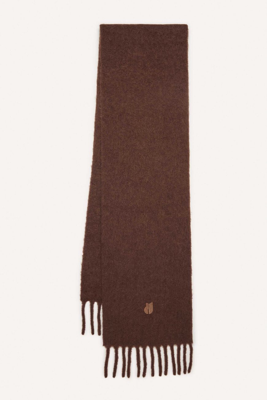 FIFI scarf
