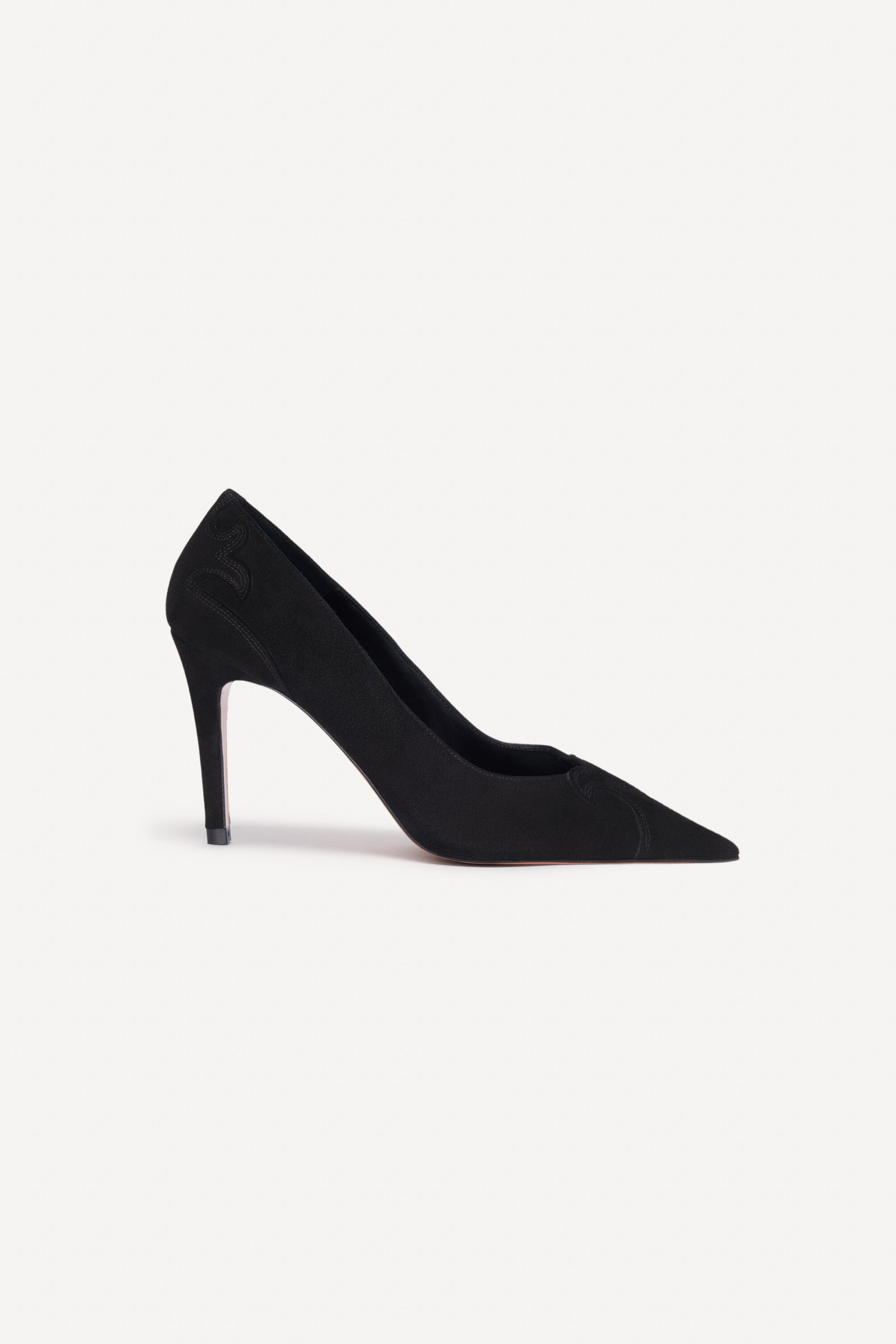 Designer Heels | High, Mid & Low Heels | Ted Baker IE