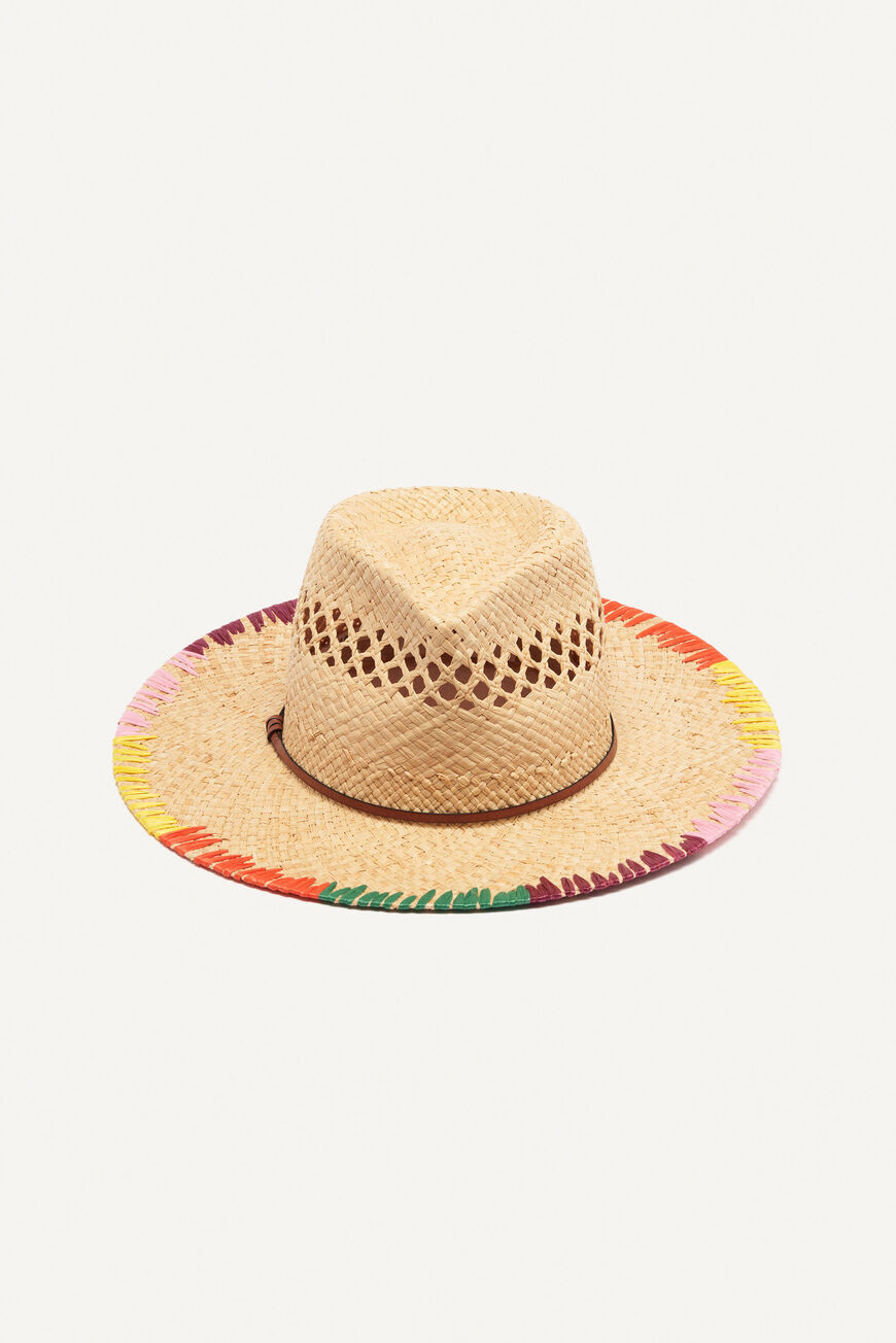 Chapeau Casquette Femme Chapeau De Paille Ba Sh Be