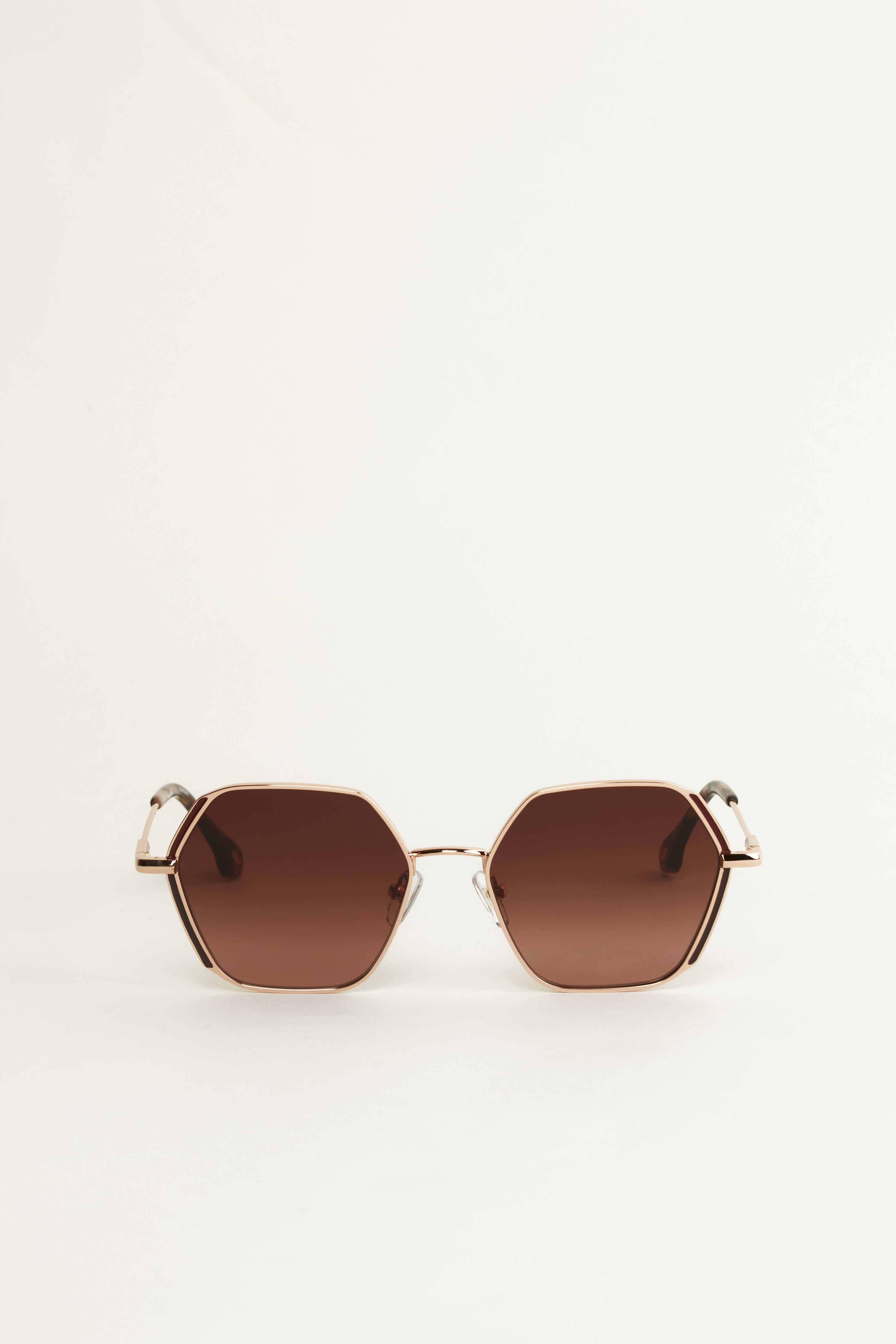 High Fashion Rhinestone Slim Color Sophisticated Sunglasses – EMBRACEYBB  Clothing Line LLC