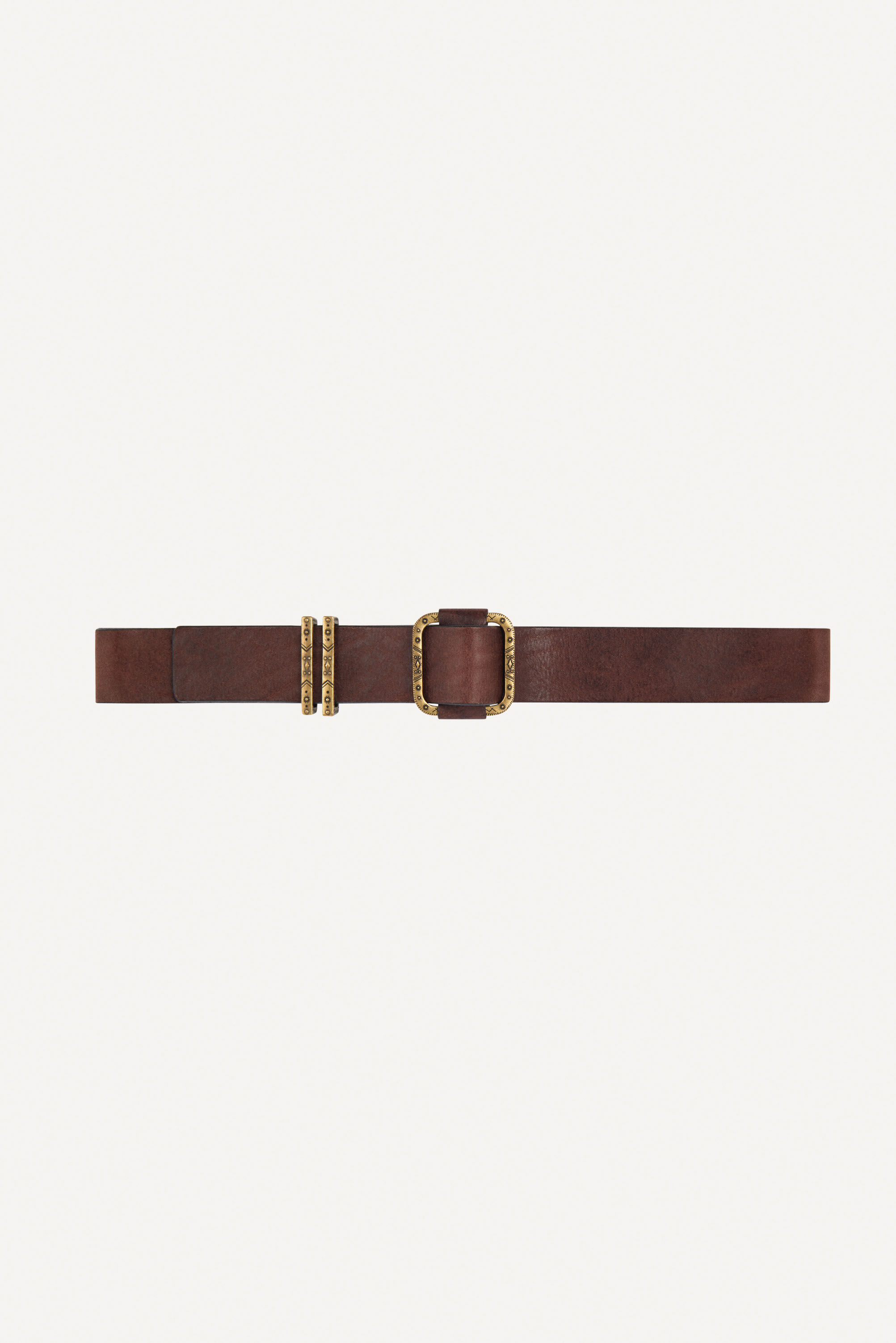 Luxury Accessories - Women's Belts, Handbags & Shoes | ba&sh DK