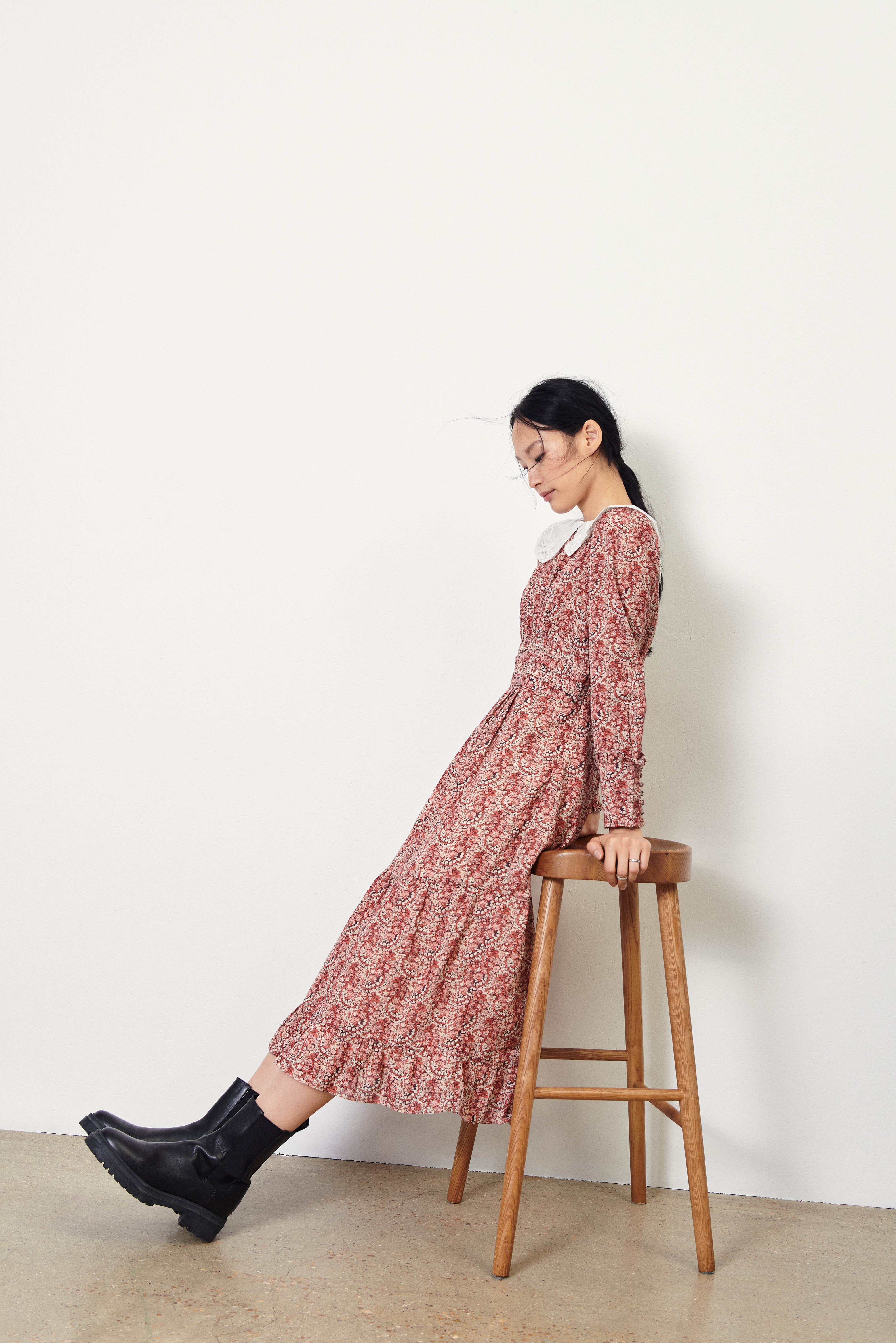 robe coming bash