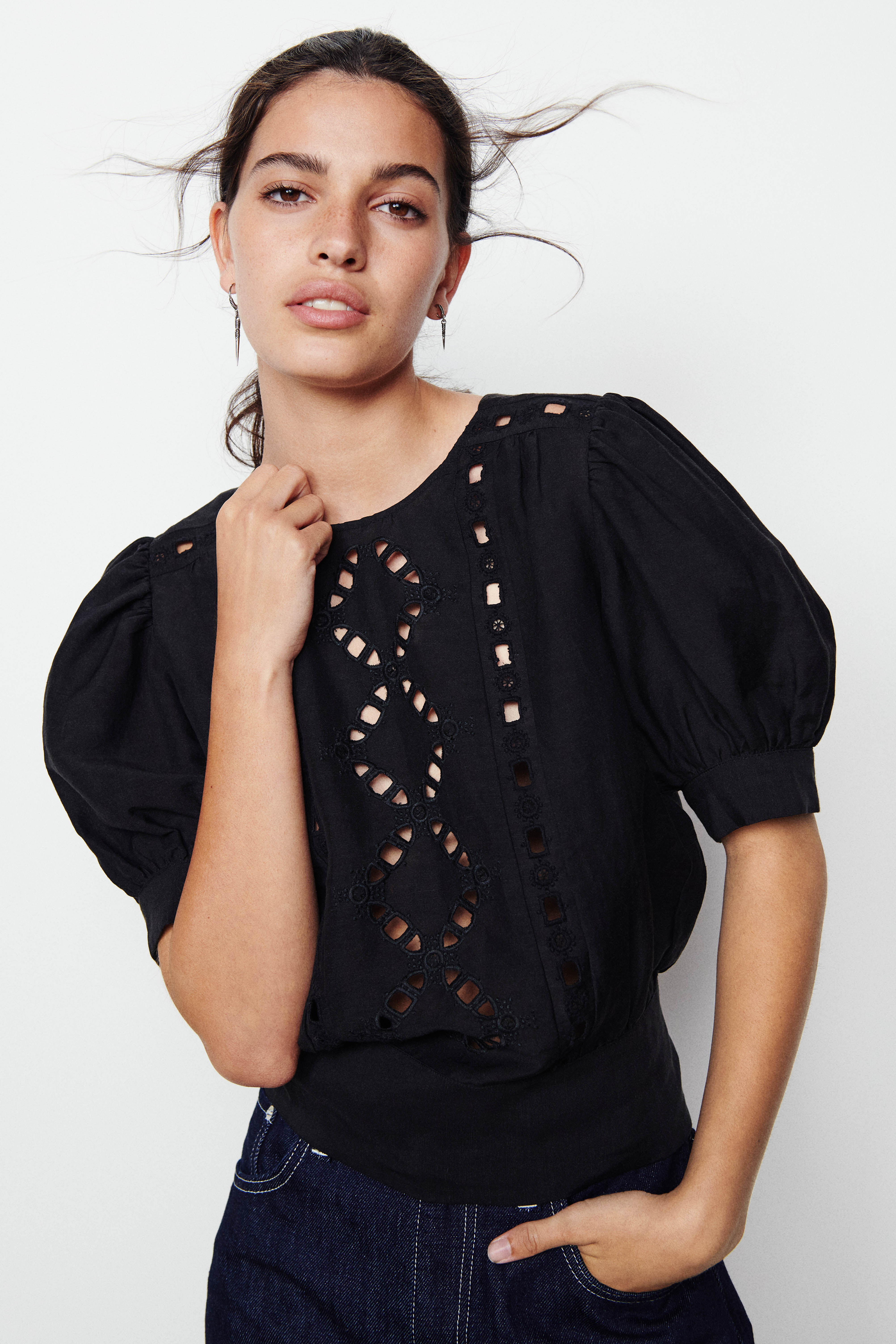 Robe dos nu ba&sh �?� Top dos nu, Combinaison dos nu FR