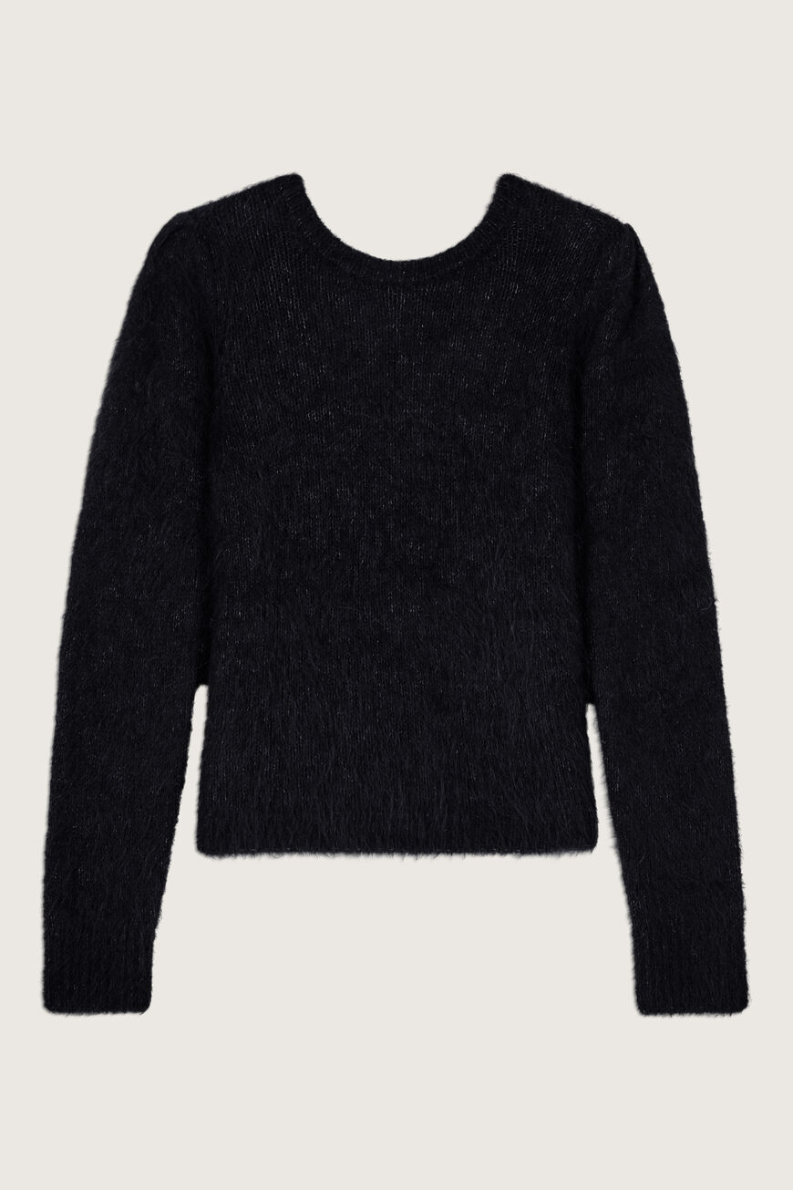 sweater TURO