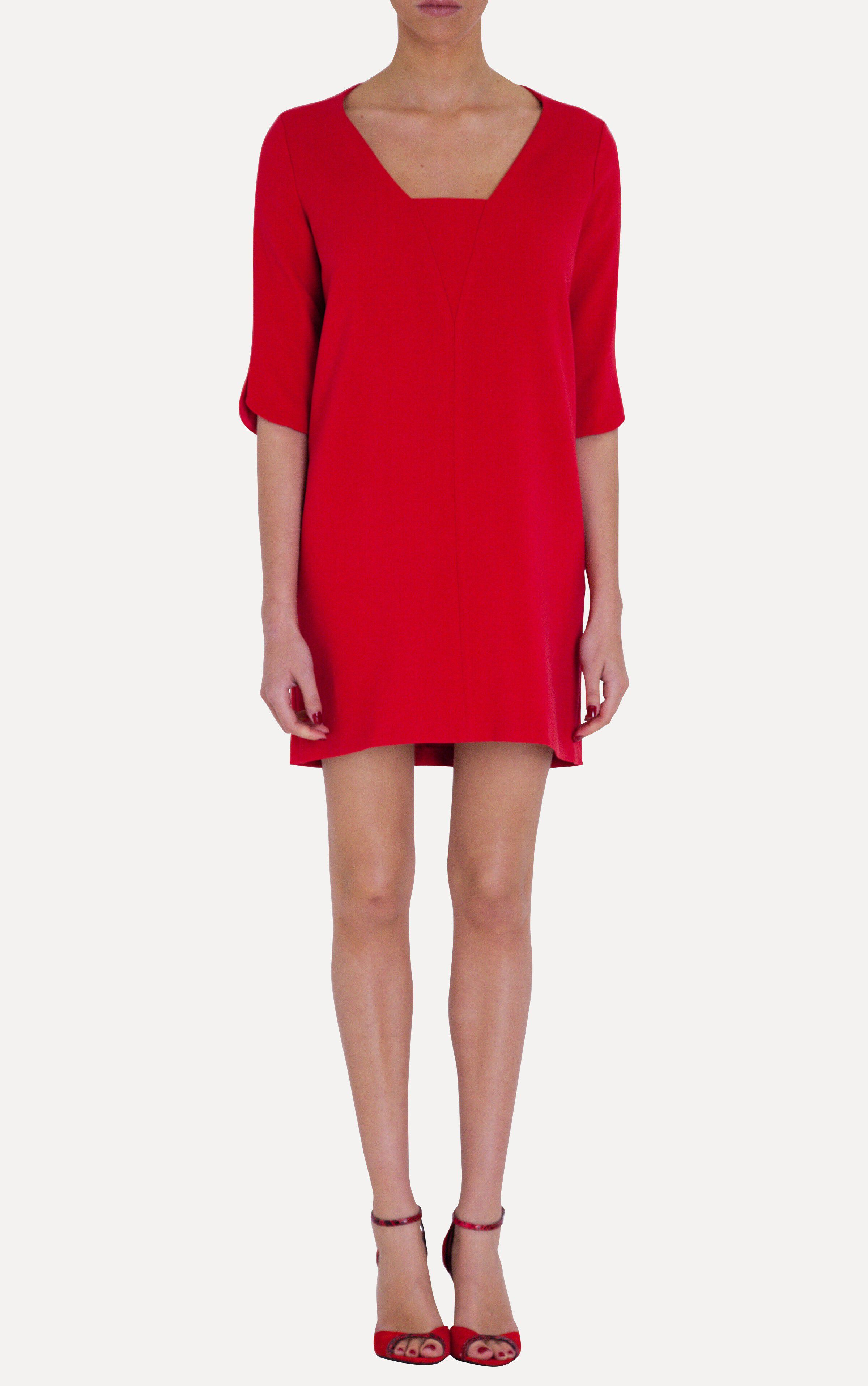 robe kate bash