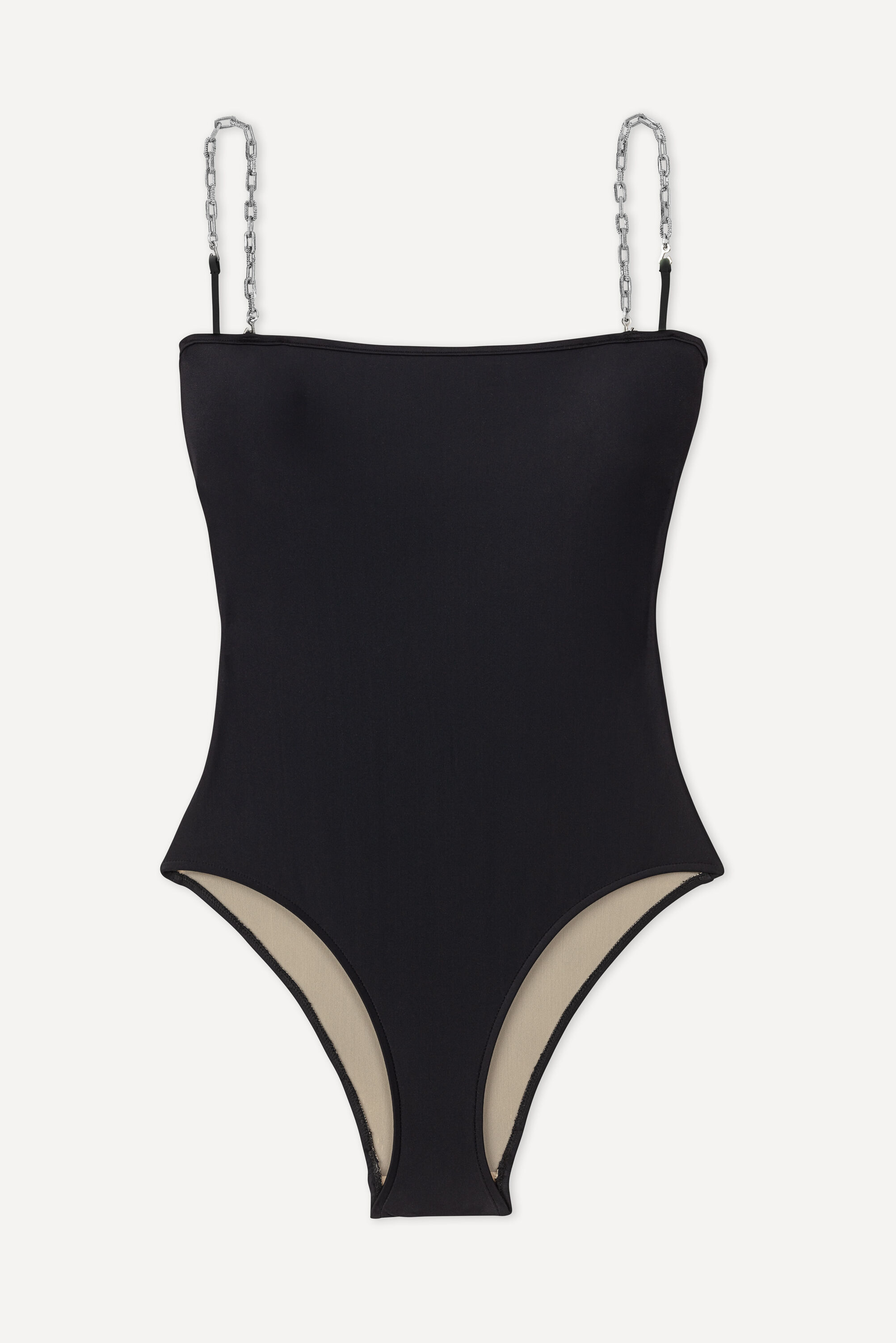 COLLECTION SWIMWEAR ba&sh See the range