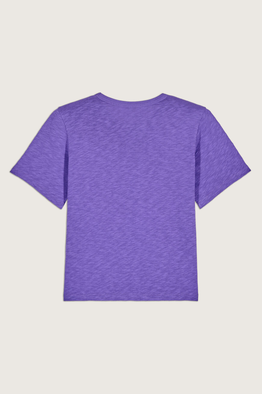 Kurzarm-T-Shirt VAE