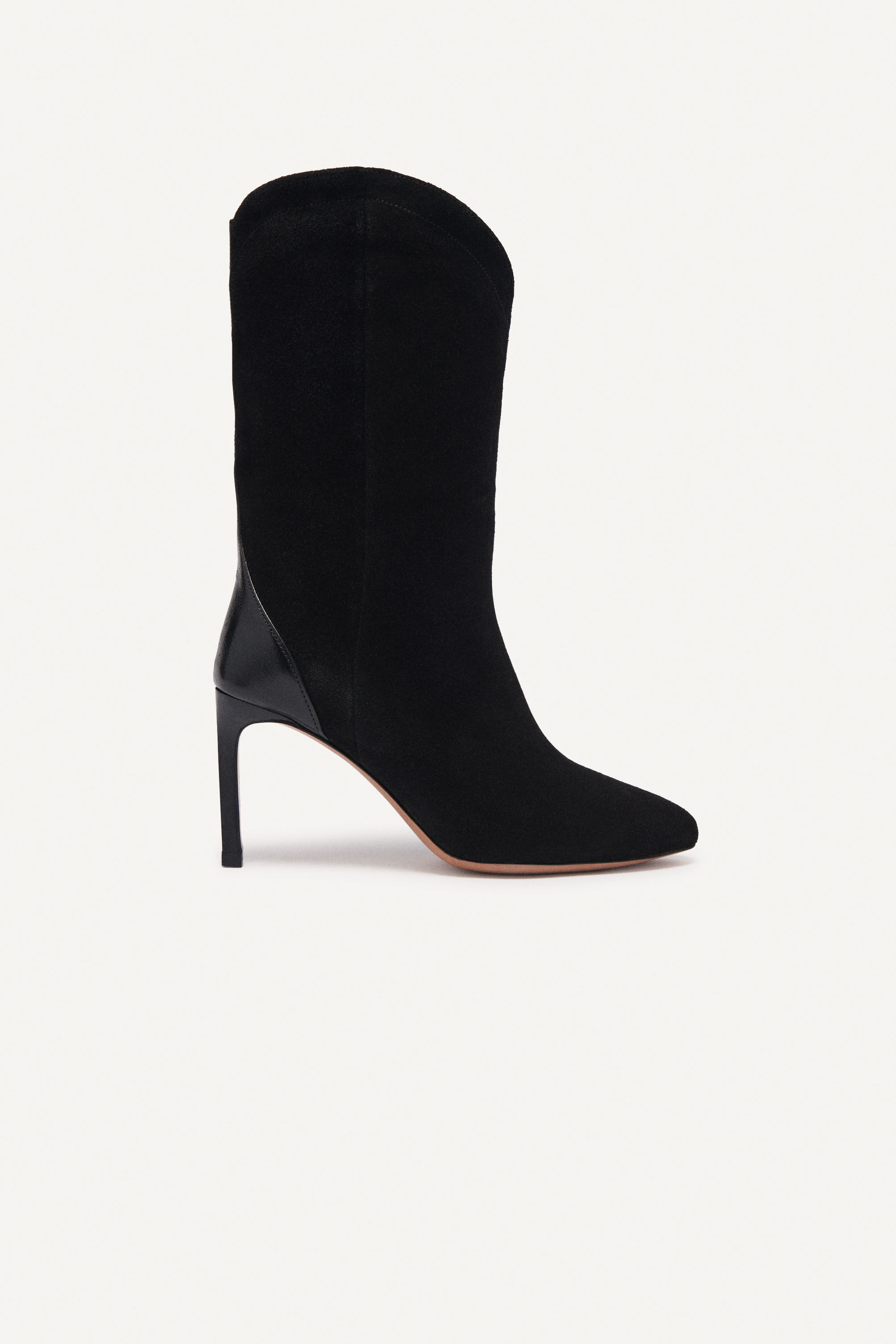 Chaussures Vetements Accessoires Femme Site Officiel Ba Sh