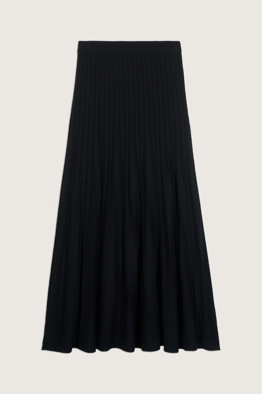 Lot De Vêtements Ba&sh - Taille T0 / XS - Occasion Très Bon état - Divers Styles