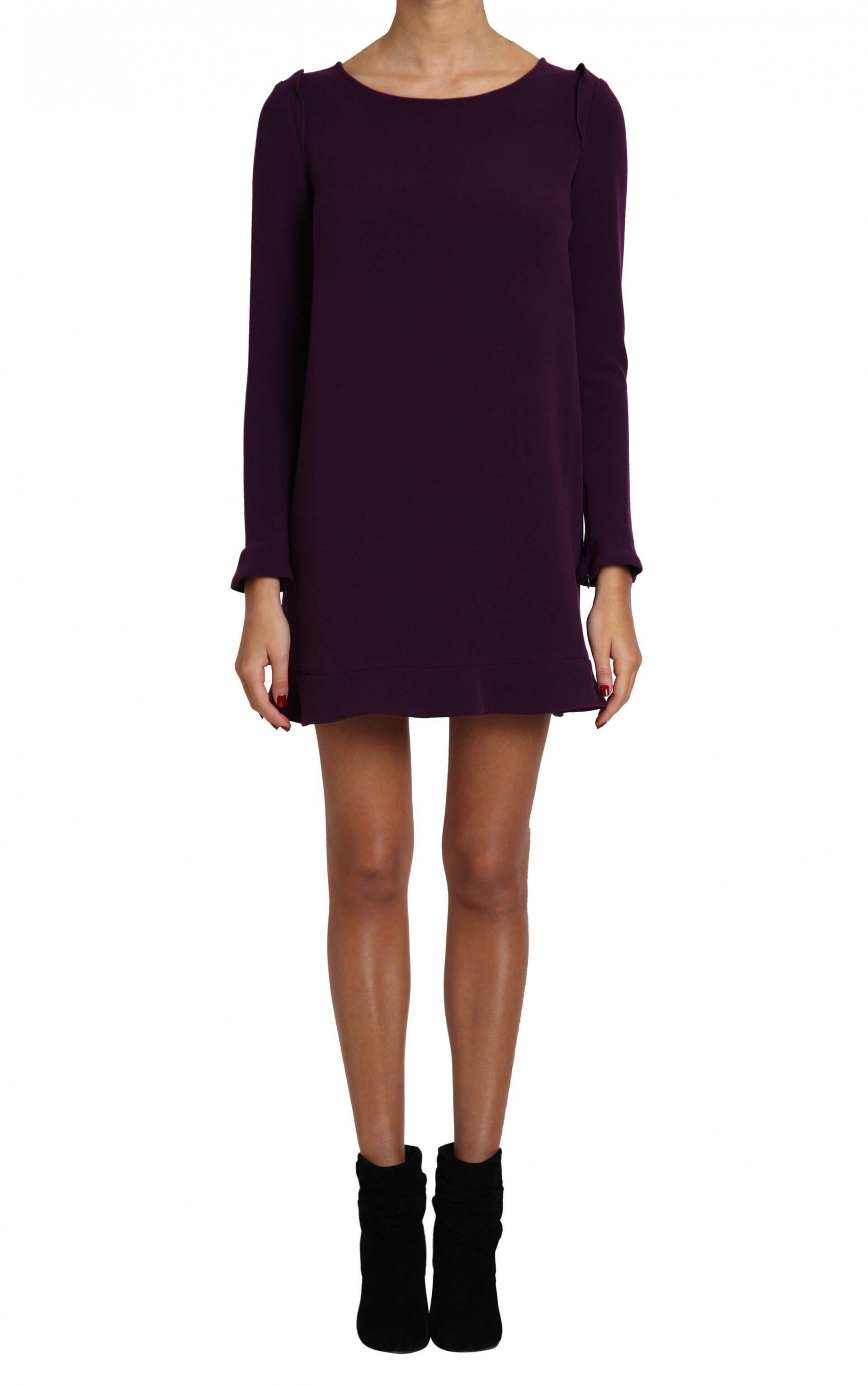 robe prune bash