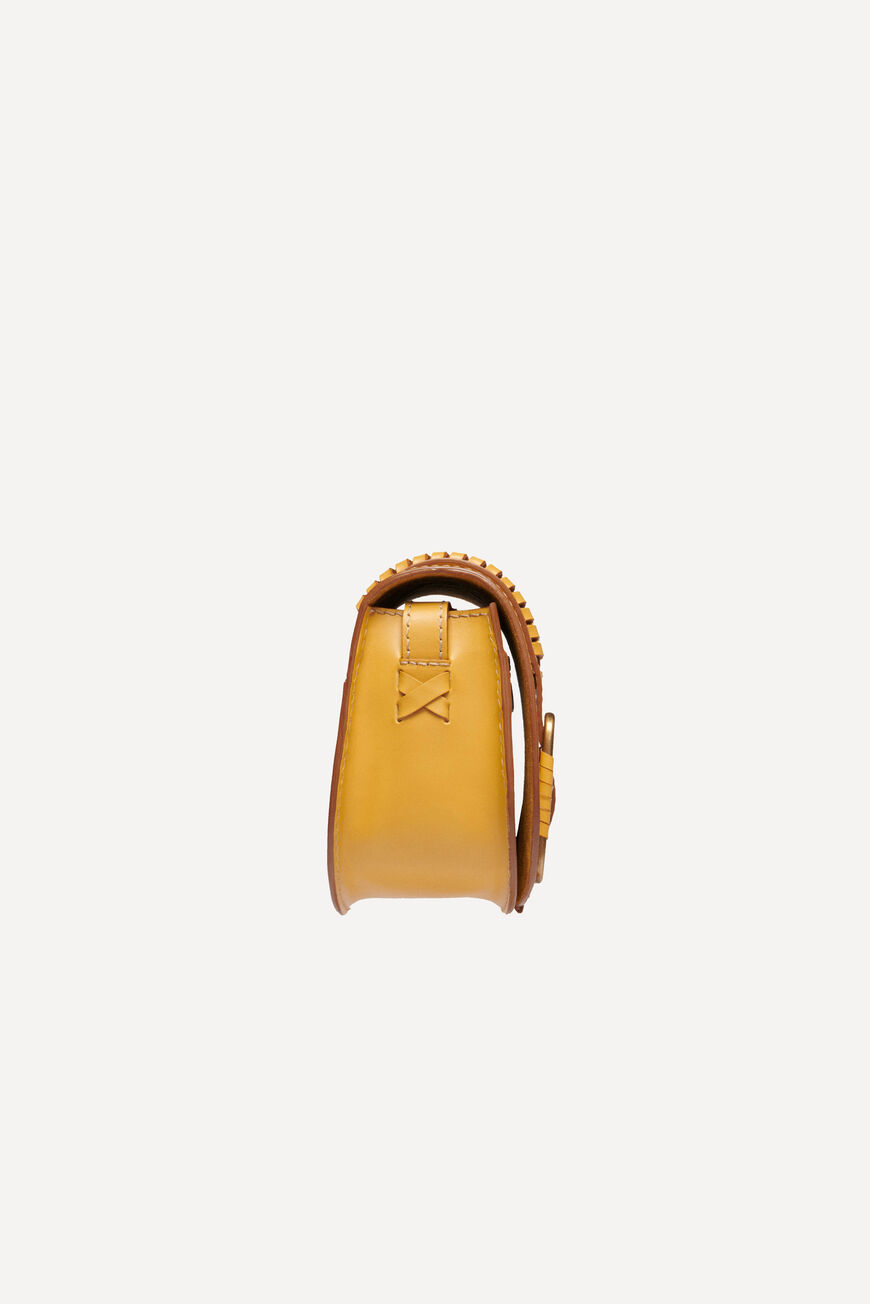 Ba&Sh Ophelia Tote Style Bag
