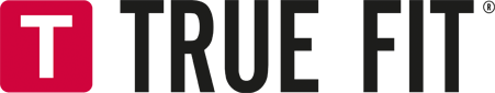 TrueFit logo