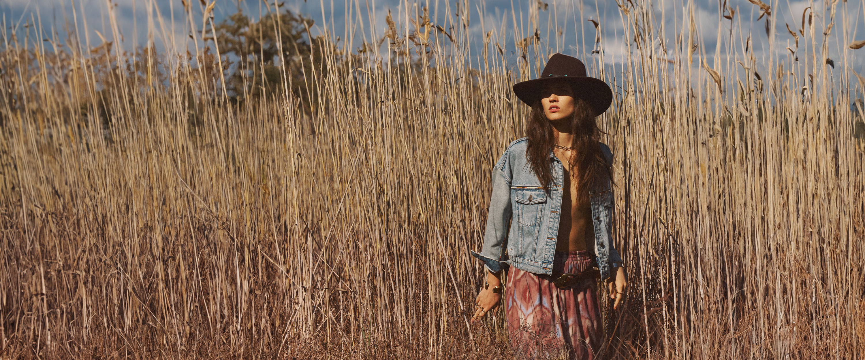 Women's clothing, shoes & accessories | spring/summer collection | ba ...