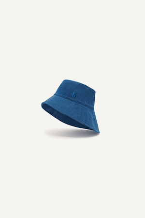 Nueva colección de sombreros, gorros y gorras LOUIS VUITTON para