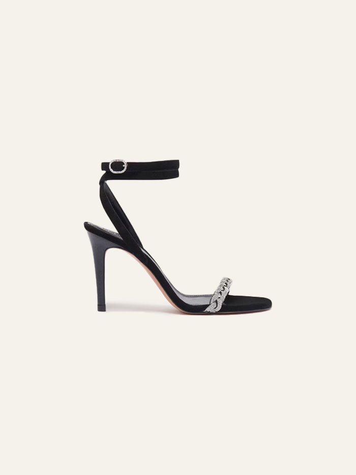 Shoes For Women - Ankle Boots, Strappy Sandals & Platform Loafers | ba ...