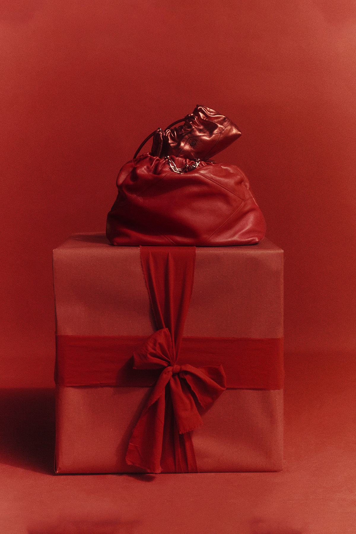 ba&sh bags and accessories - discover the selection