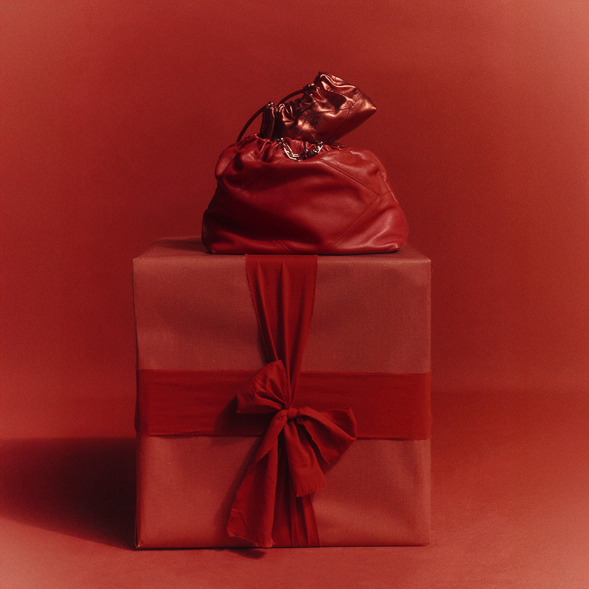 Gift card category