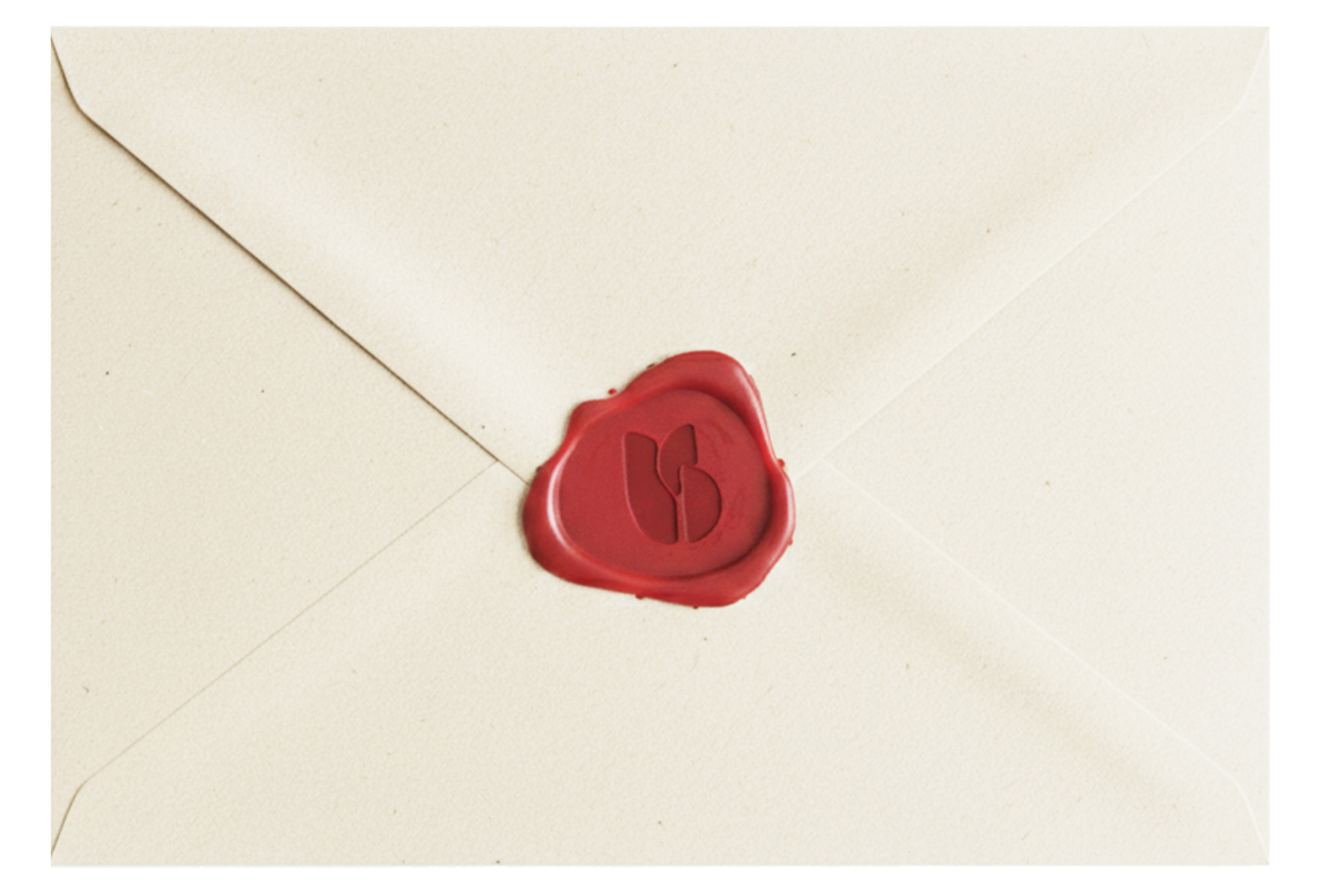 a ba&sh love letter