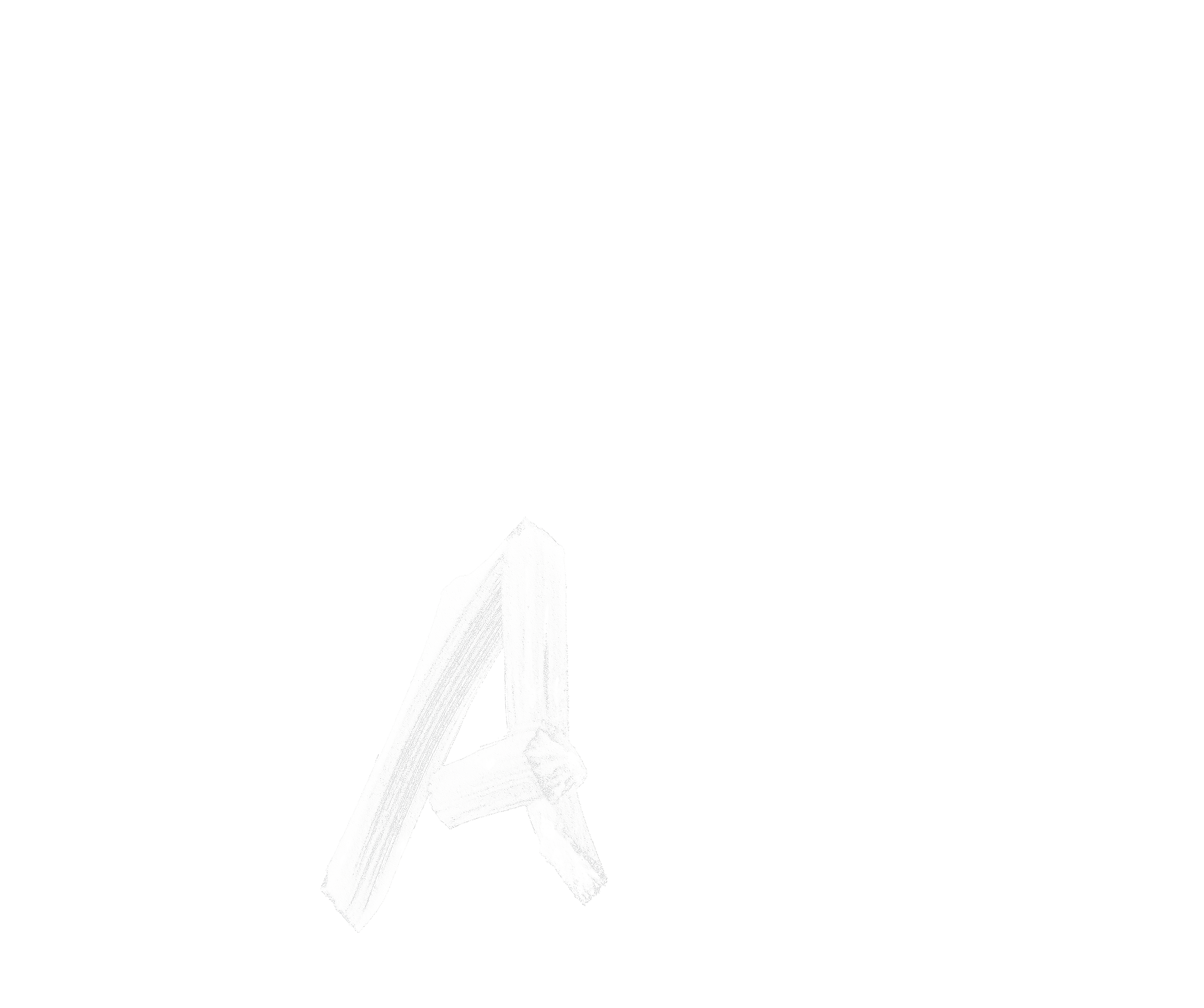 Happy days logo - 50% off the FW25 collection