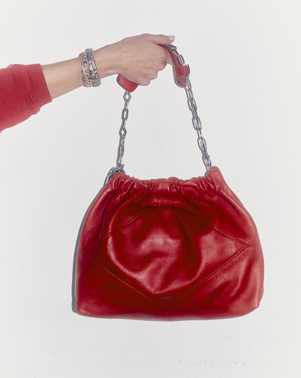 bag JUNE