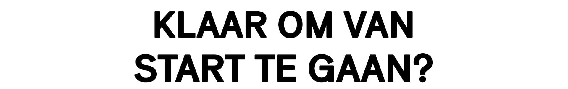 ba&sh - Lookbook Spring Summer 2022