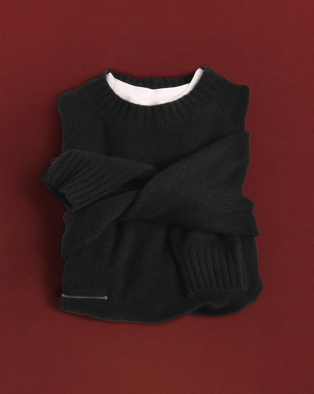 JUMPER CESNIK