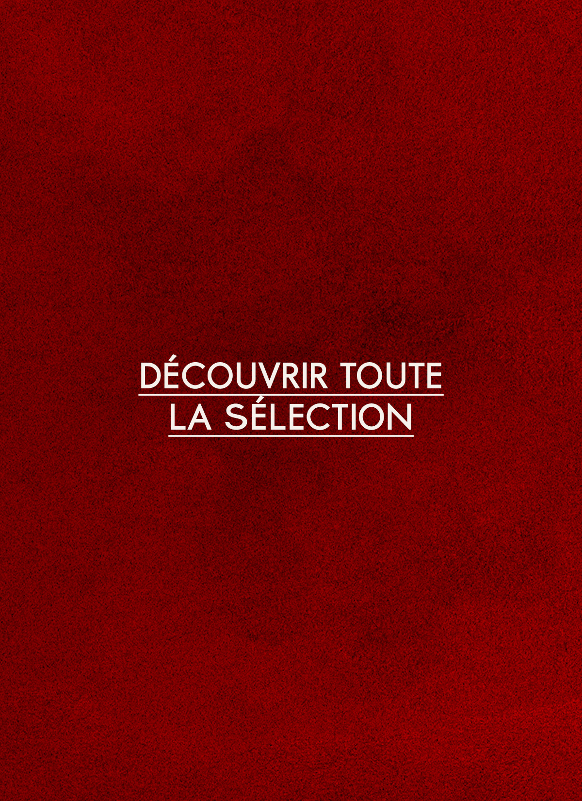 discover the collection