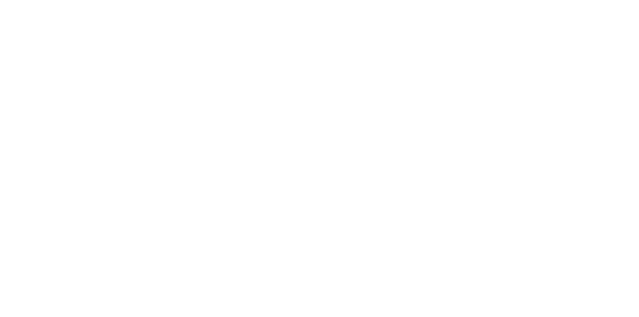 The Casual Chic Edition