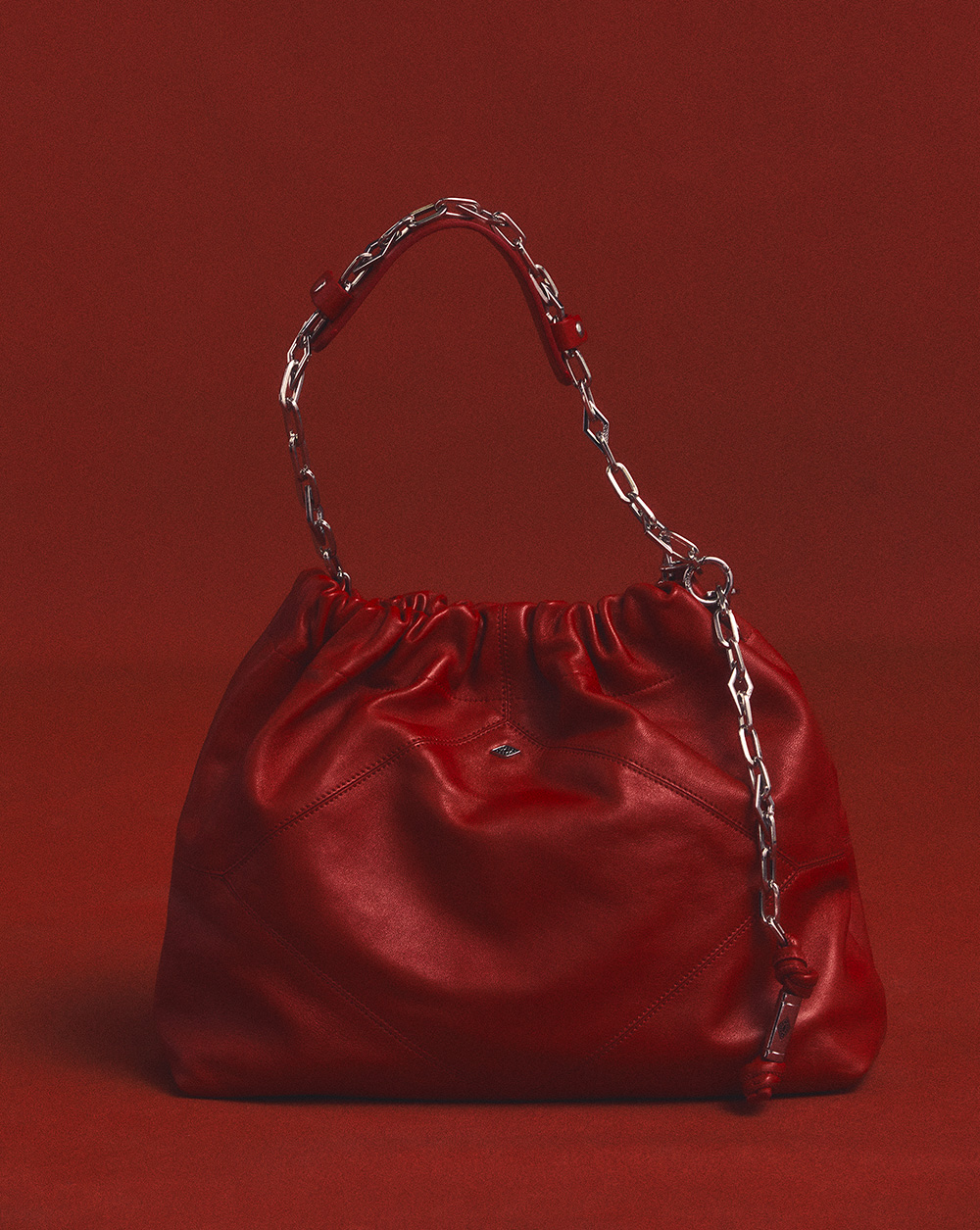 bag JUNE