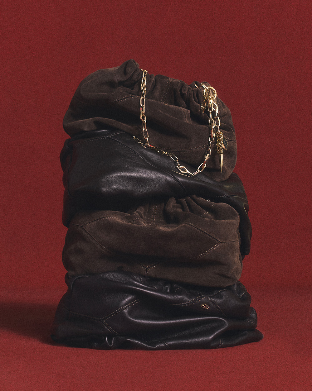 bag JUNE