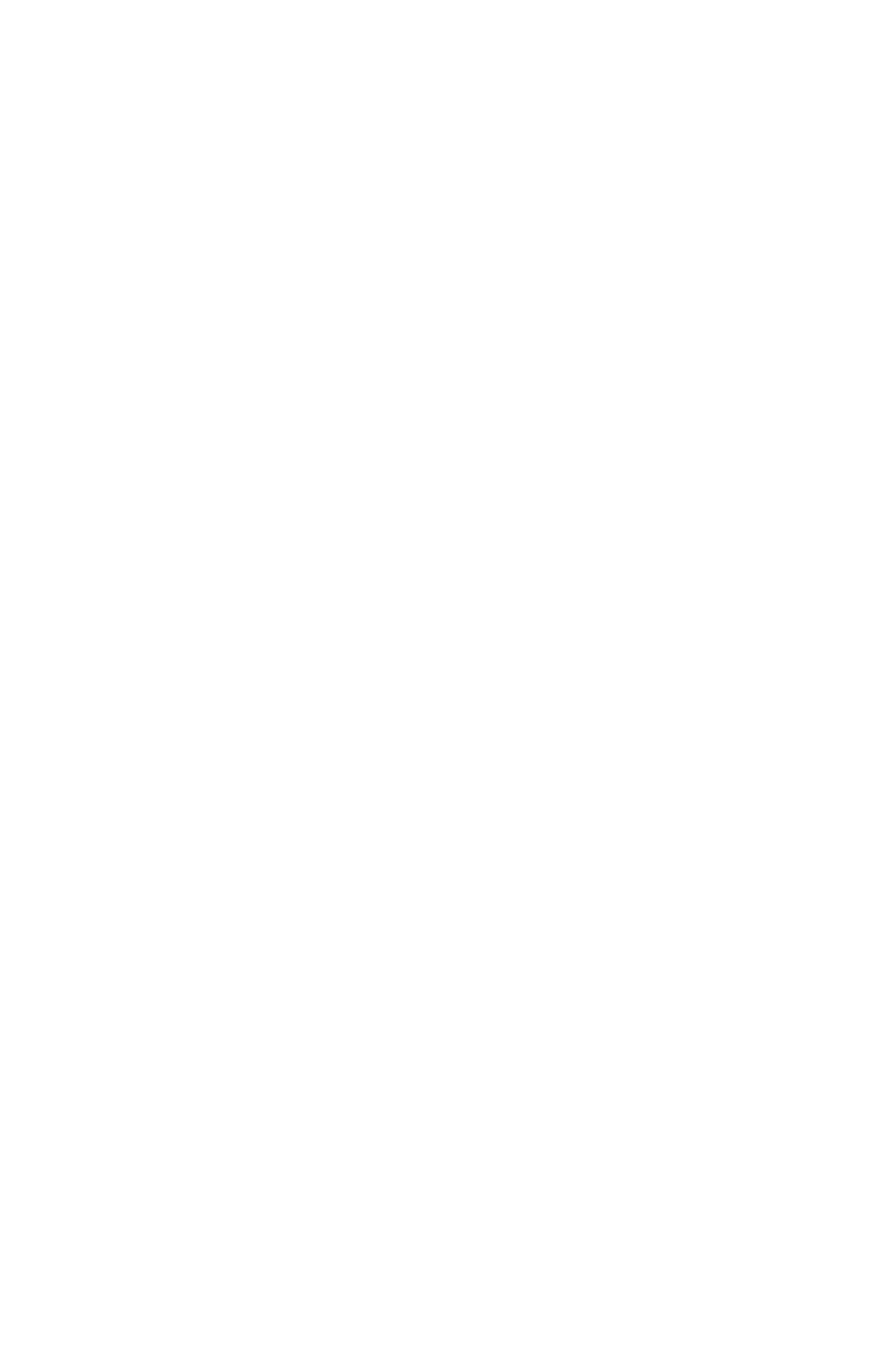 Sale with love logo - 50% off the FW25 collection
