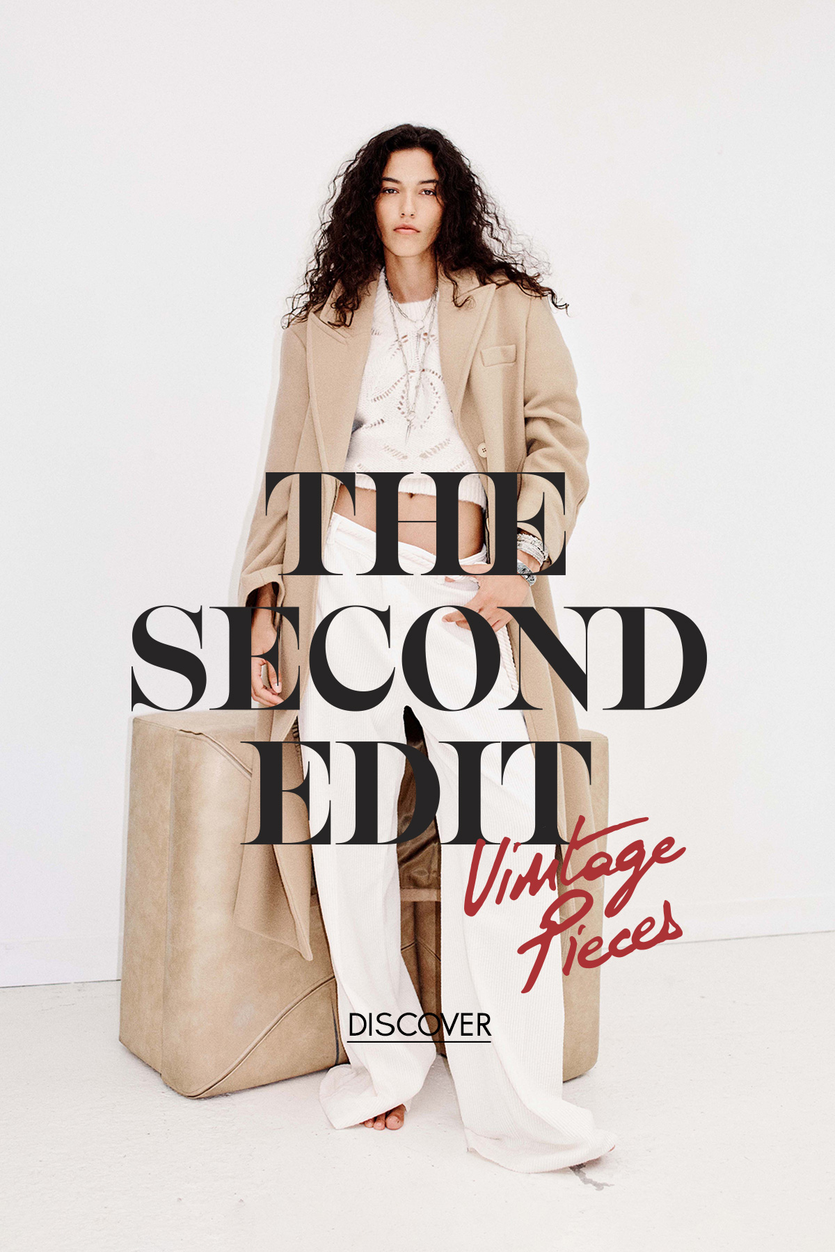 ba&sh secondhand, discover preloved pieces 